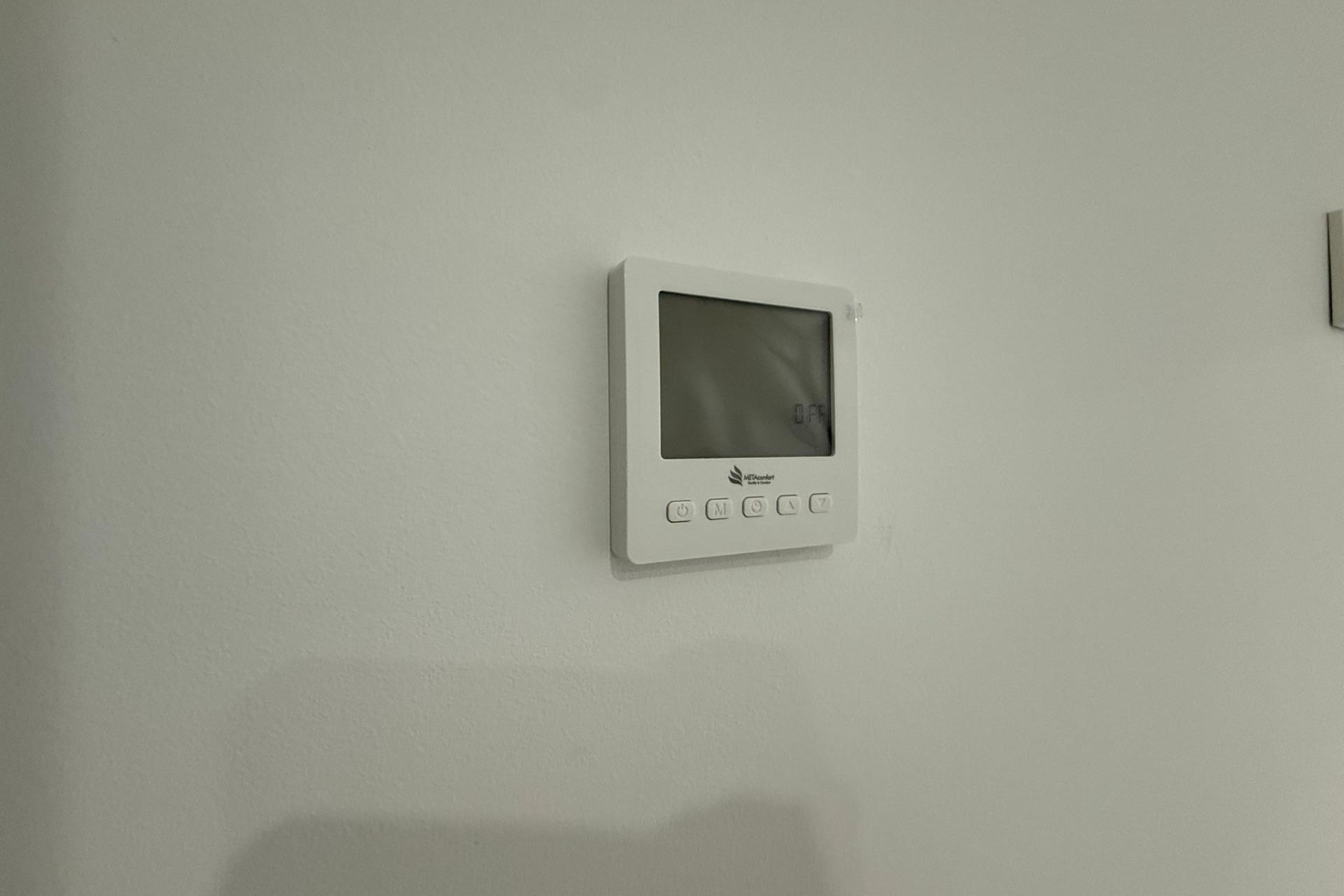 Nouvelle construction - Appartement - Torrevieja - Estacion de autobuses