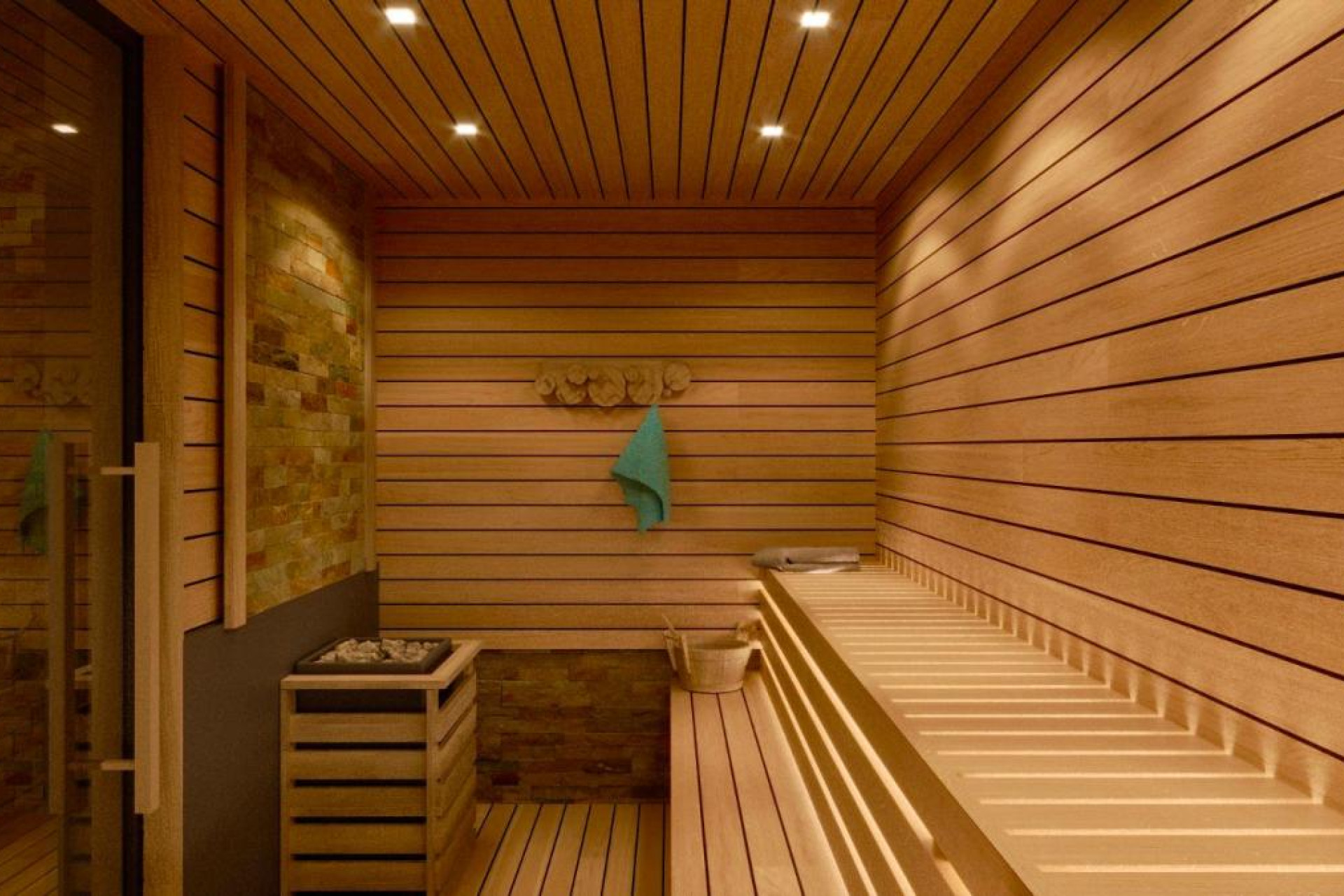 Nouvelle construction - Appartement - Torrevieja - torrevieja