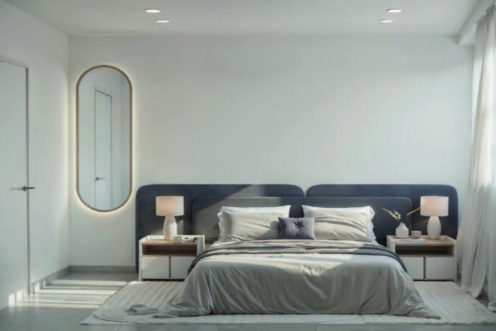 Nouvelle construction - Áticos - Torrevieja - 03182, Calle Ramón Gallud, 164