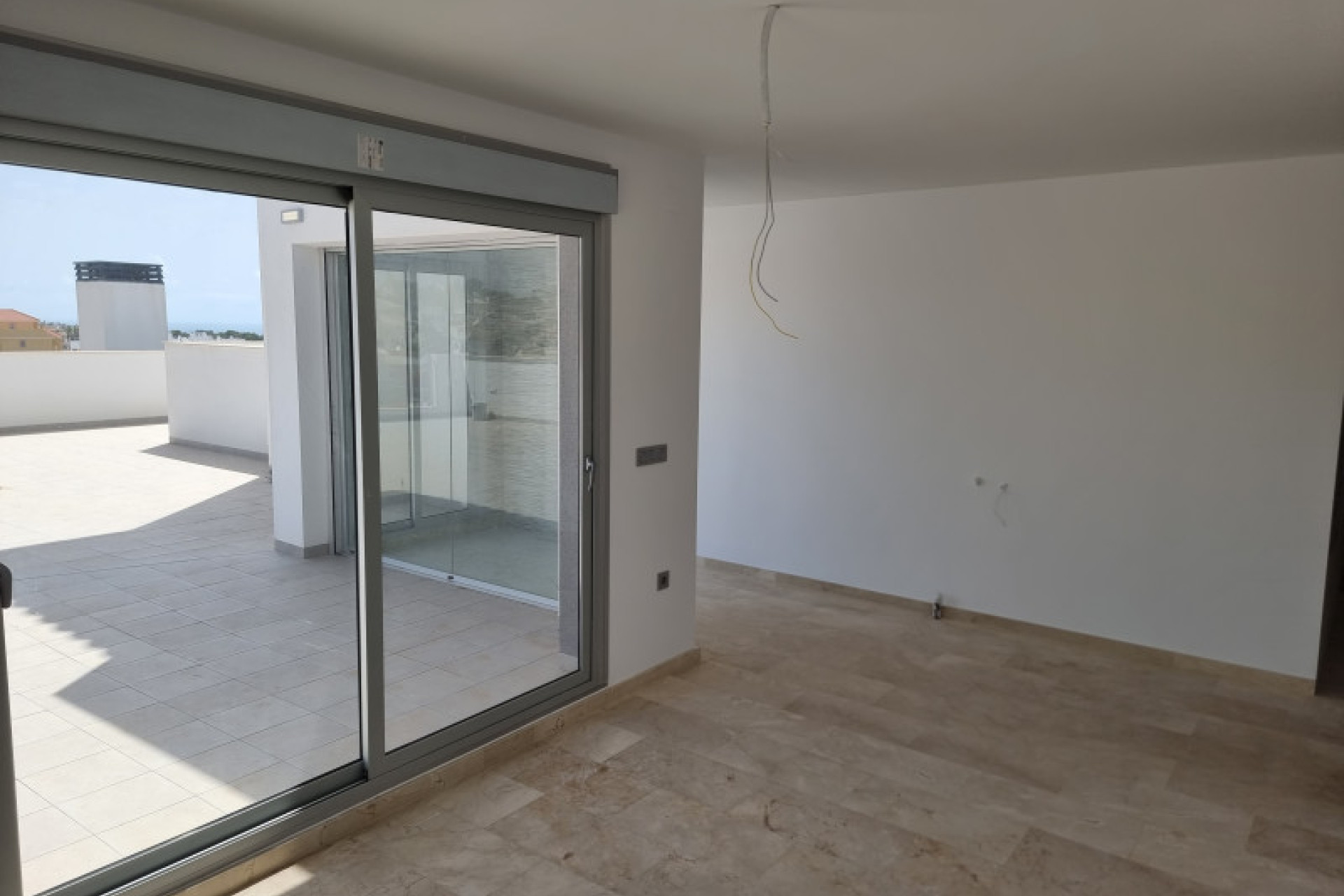 Nouvelle construction - Bajos - Orihuela - 03189, Calle Malvinas