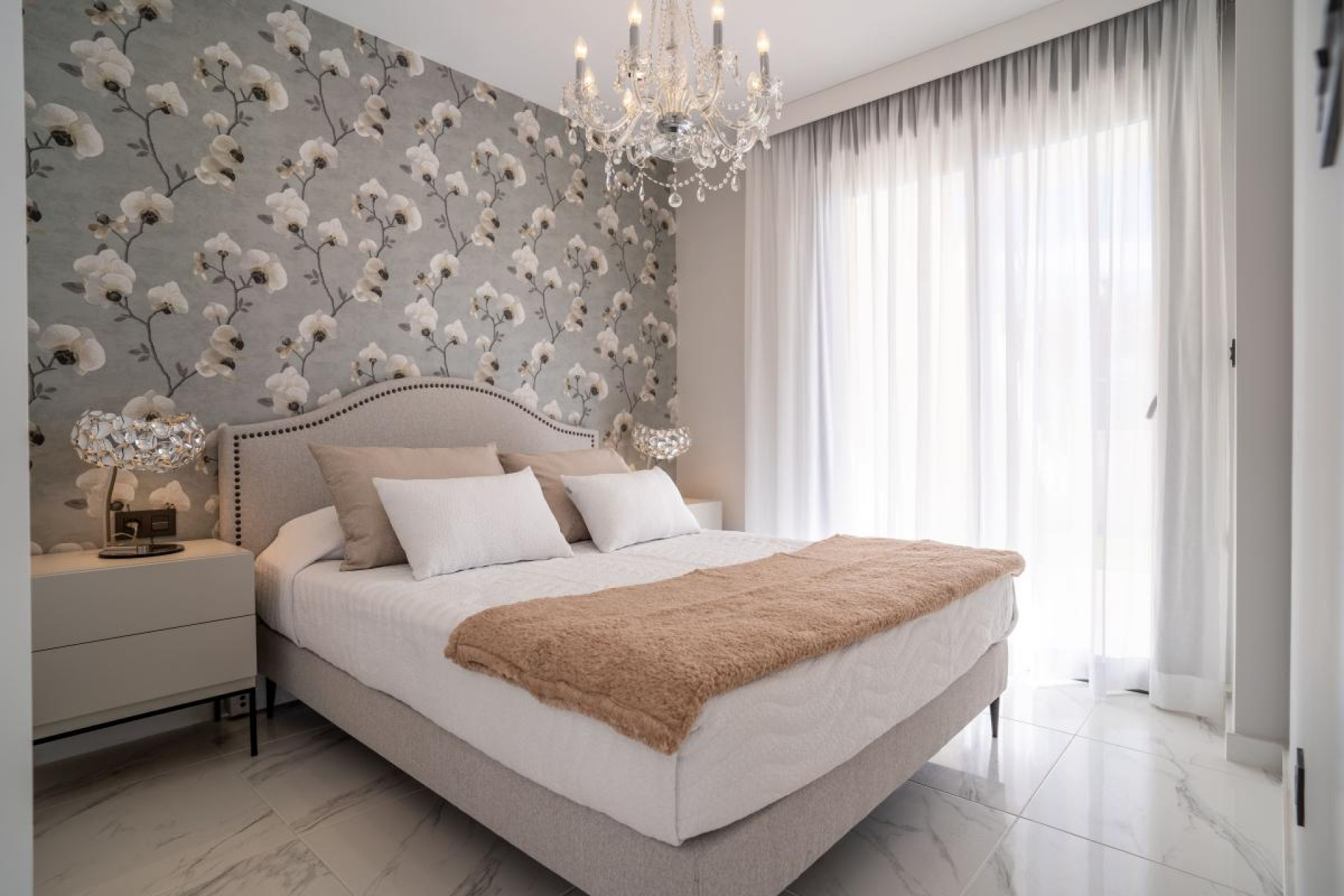 Nouvelle construction - Bungalows - Pilar de la Horadada - 03190