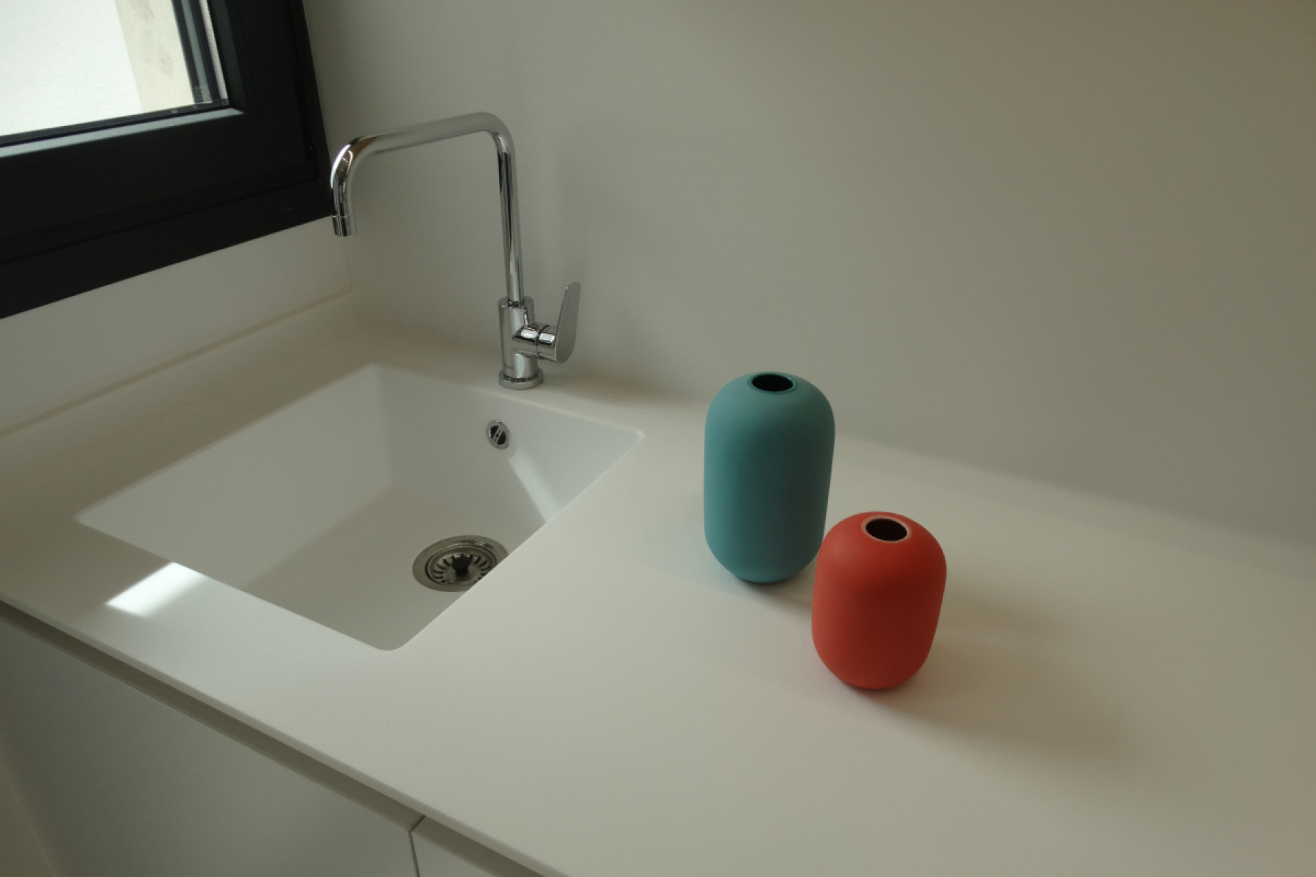 Nouvelle construction - Bungalows - Pilar de la Horadada - 03190