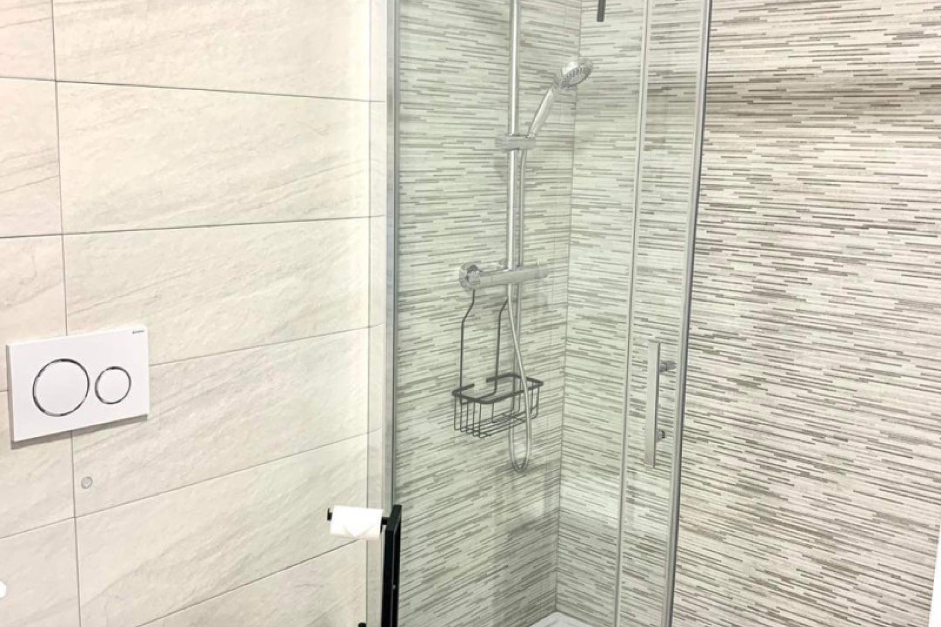 Nouvelle construction - Bungalows - San Pedro del Pinatar - 30740