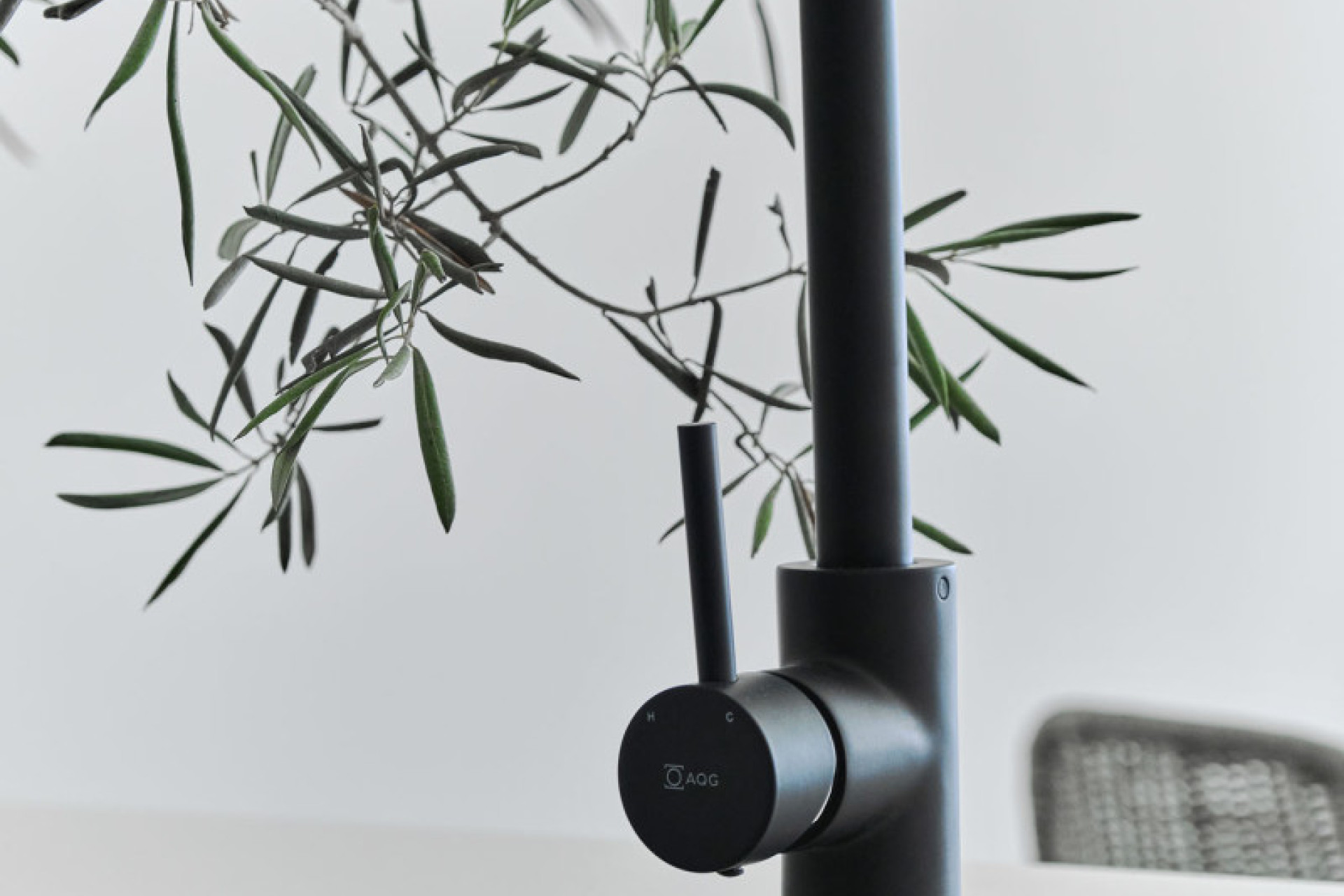 Nouvelle construction - Bungalows - Torrevieja - 03185, Calle Ramón Rubial, 30