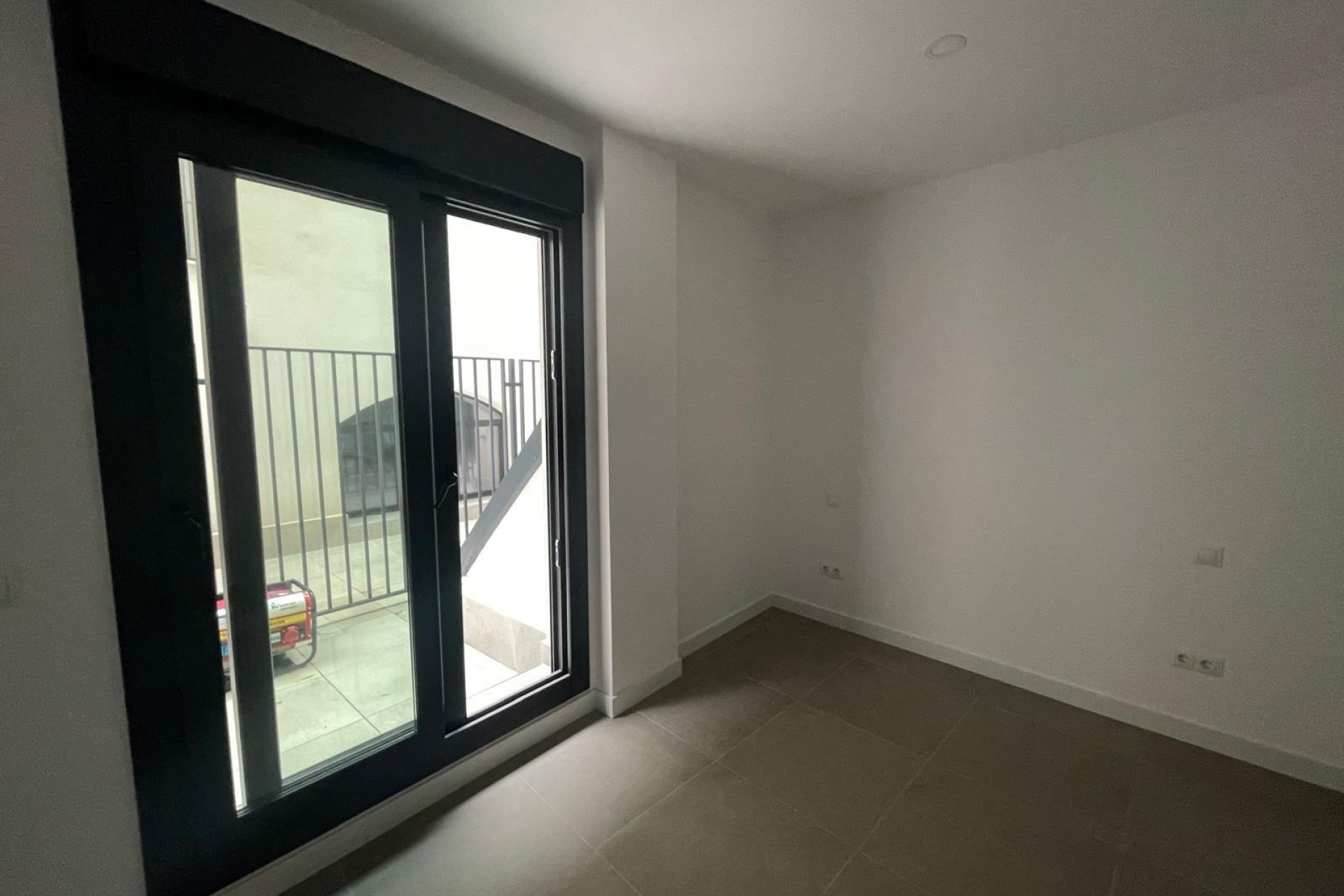 Nouvelle construction - Duplex - Boadilla del Monte - Casco Antiguo