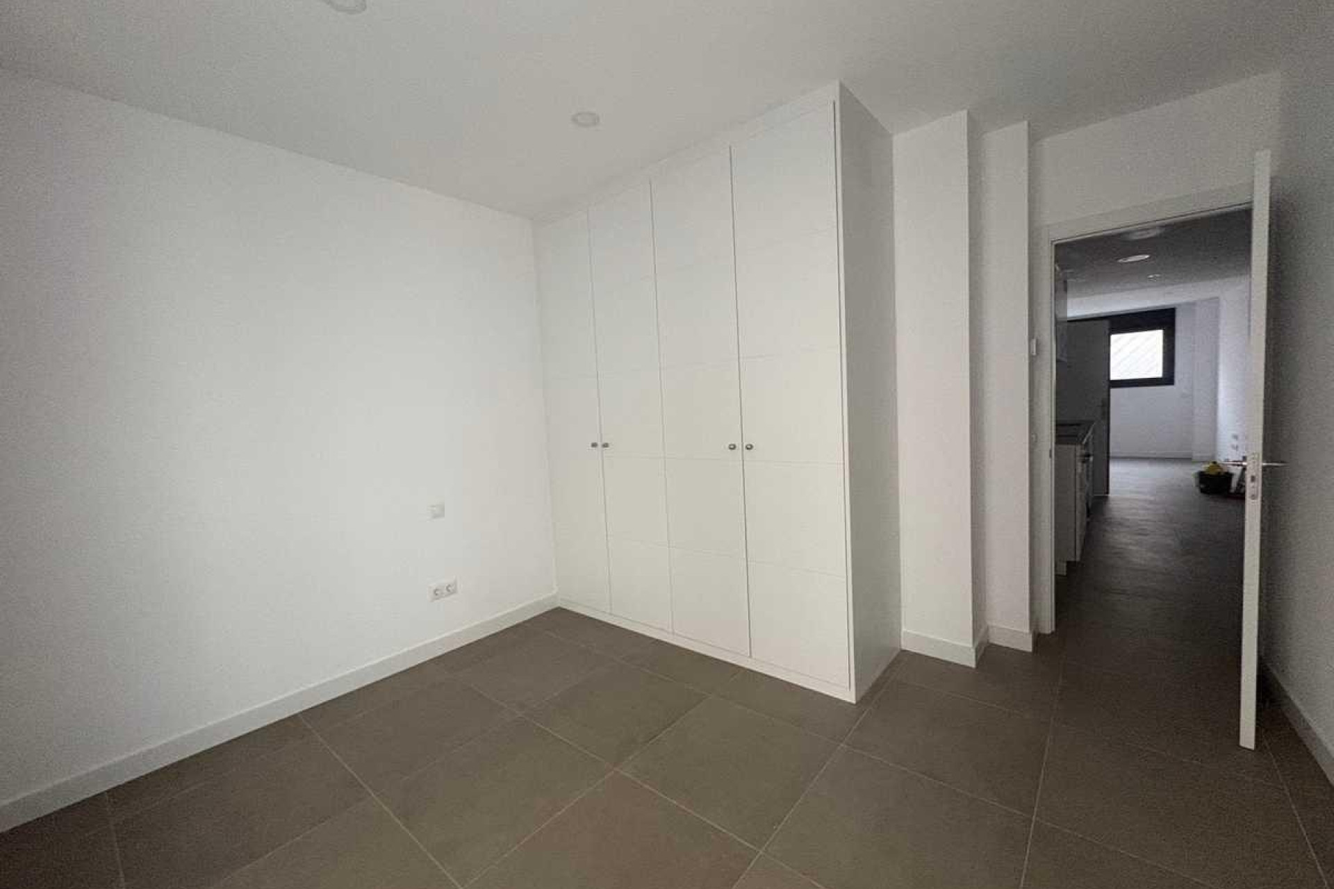 Nouvelle construction - Duplex - Boadilla del Monte - Casco Antiguo