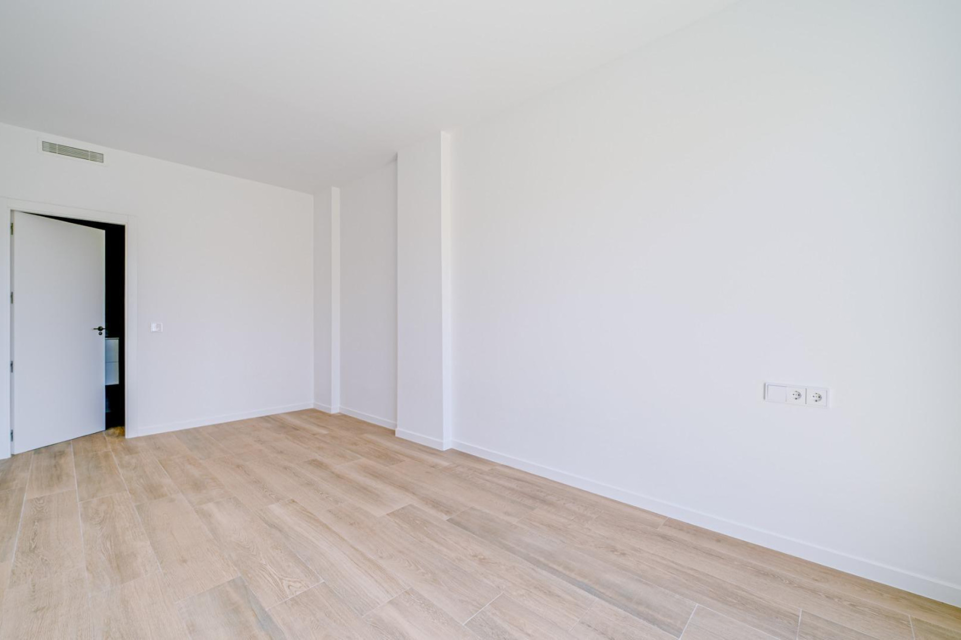 Nouvelle construction - Duplex - Finestrat - Balcón de finestrat