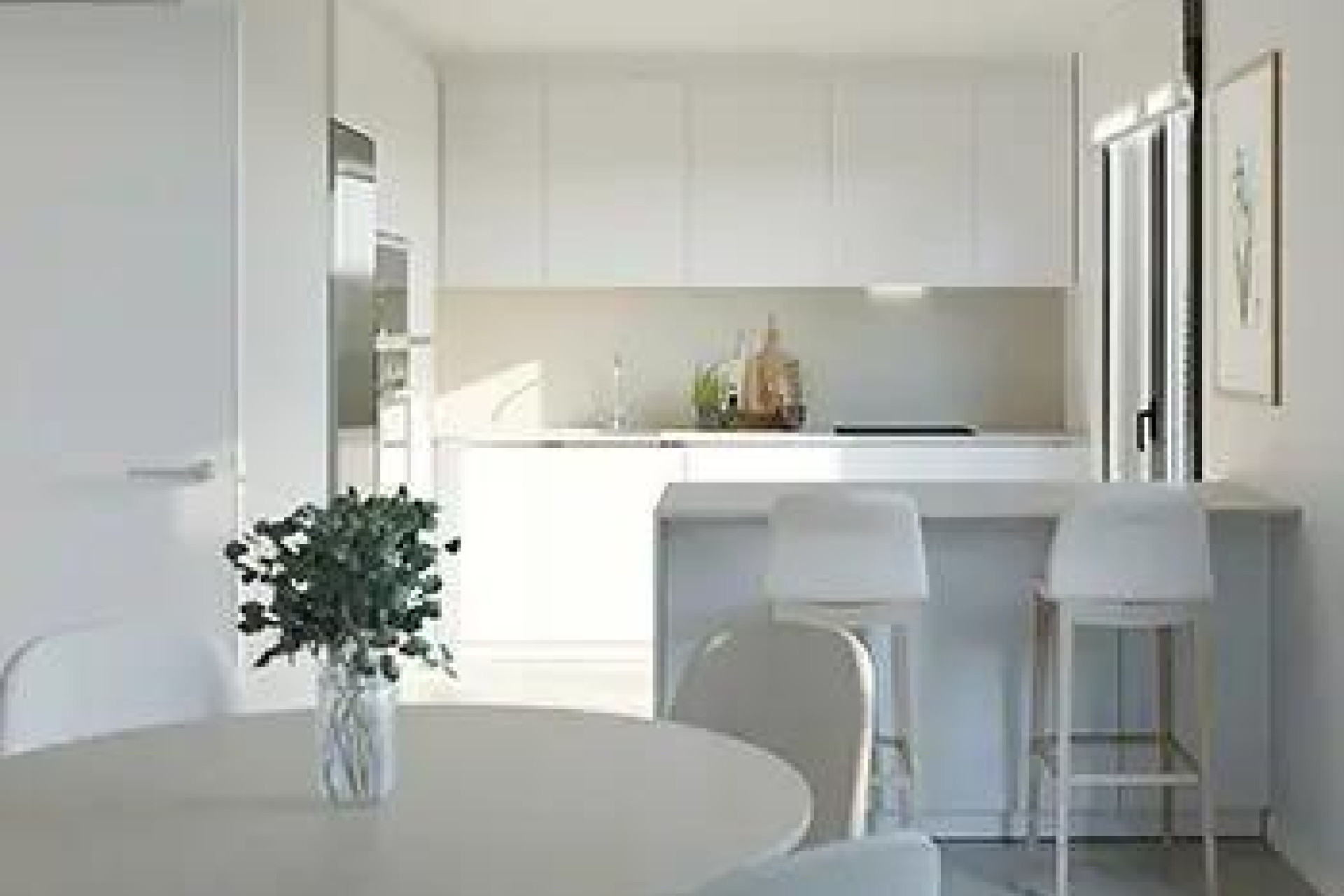 Nouvelle construction - House - Palma de Mallorca - S´Arenal