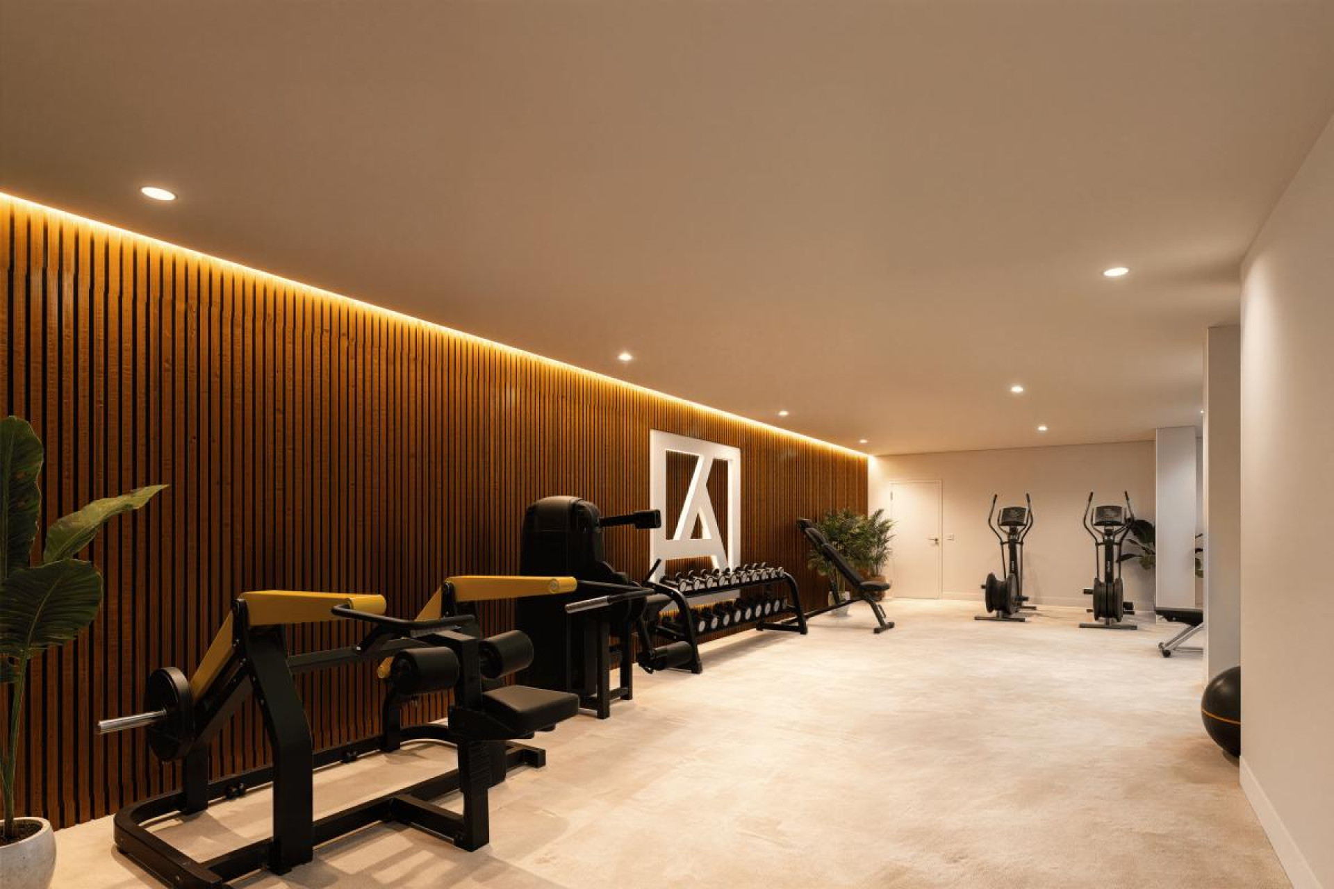 Nouvelle construction - Maison de ville - Los Alcázares