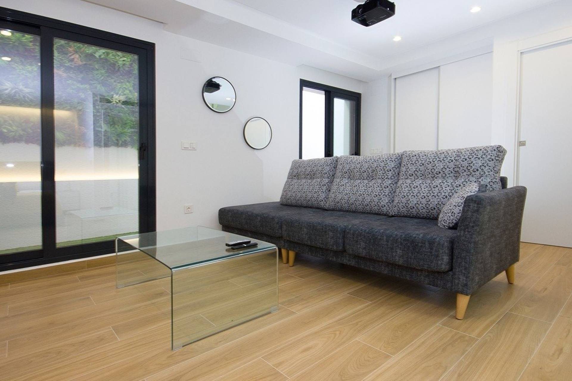 Nouvelle construction - Pareado - Ciudad Quesada - Dona Pepa