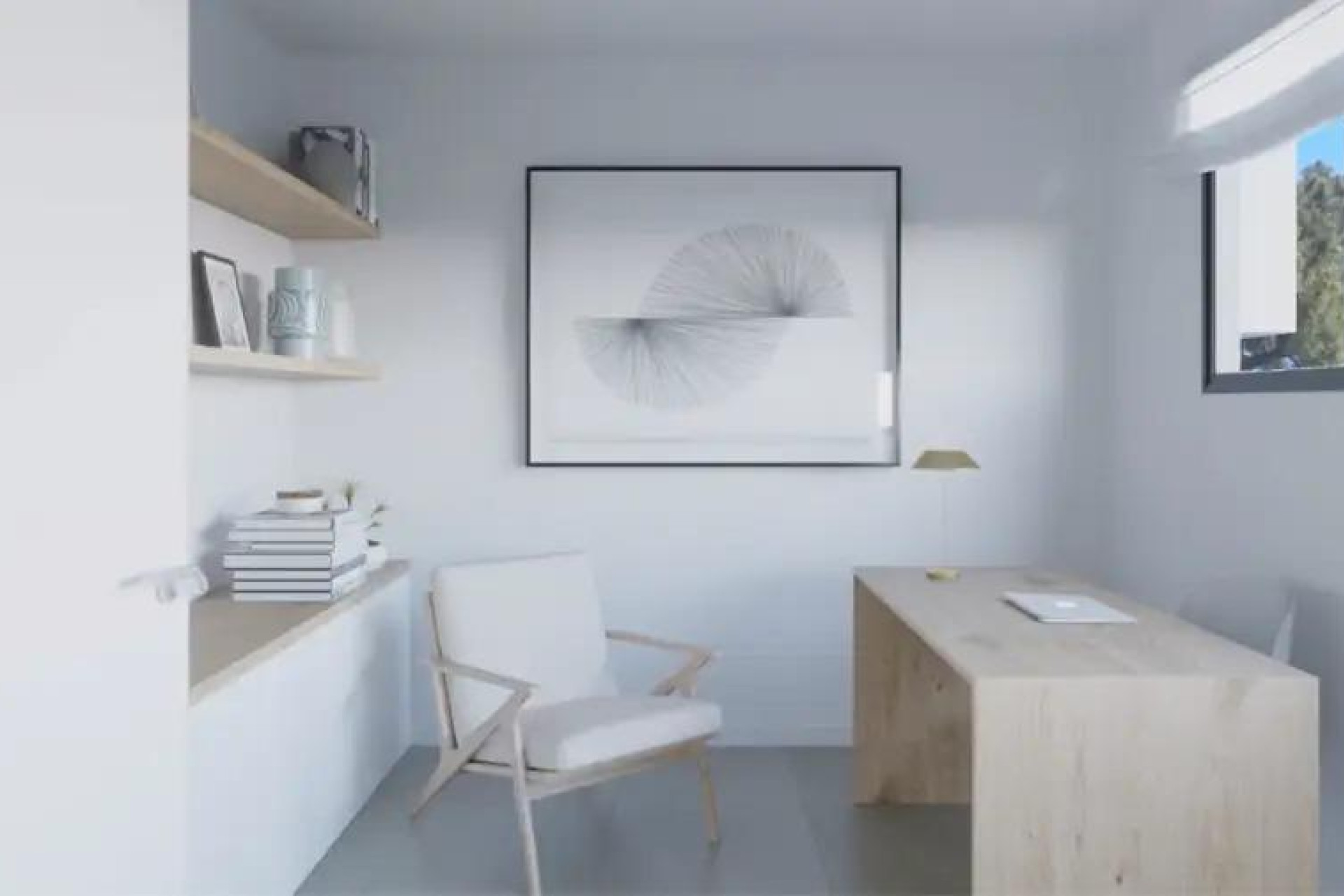 Nouvelle construction - Pareado - Palma de Mallorca - S´Arenal