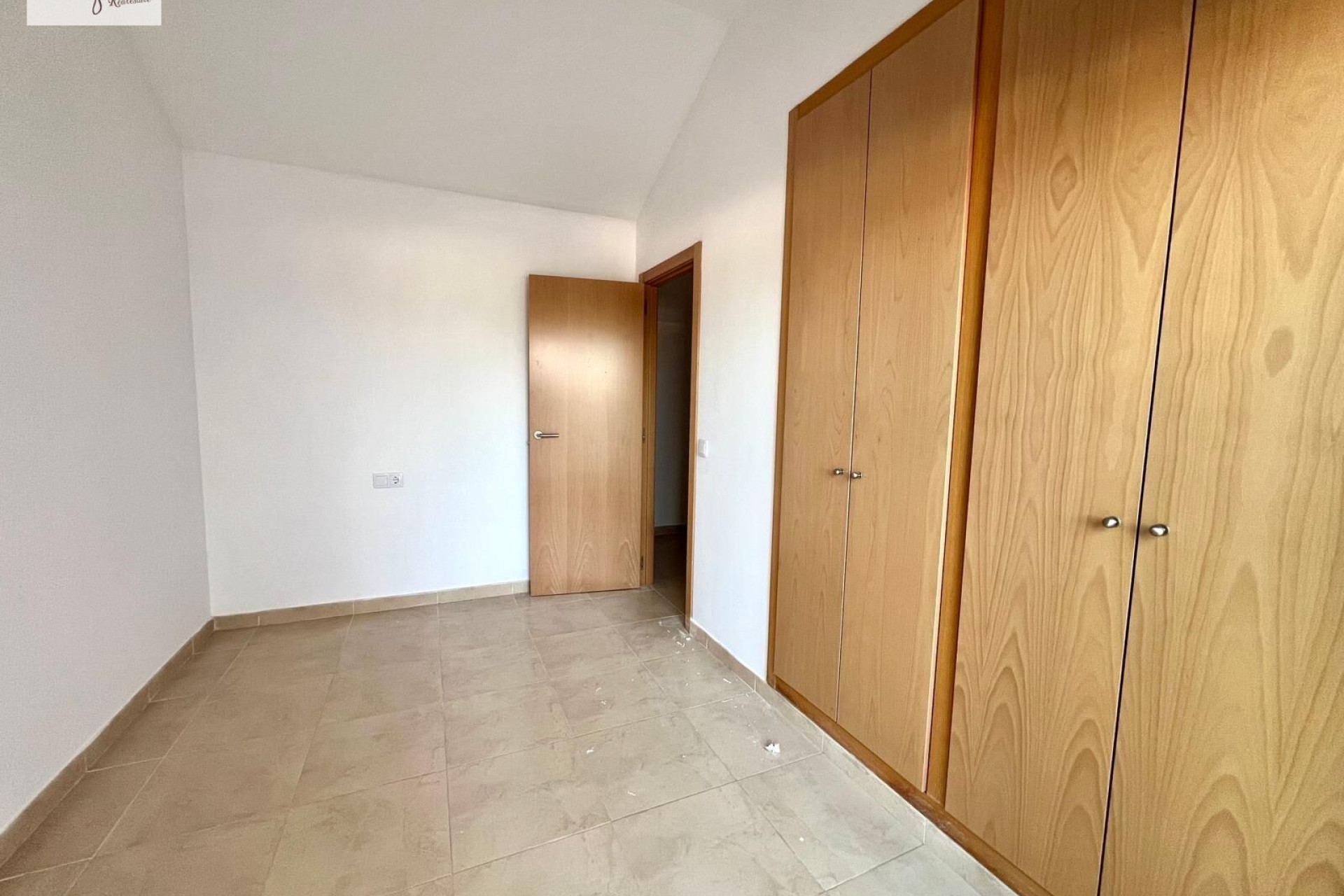 Nouvelle construction - Penthouse -  Dúplex - Puçol - Casco Antiguo