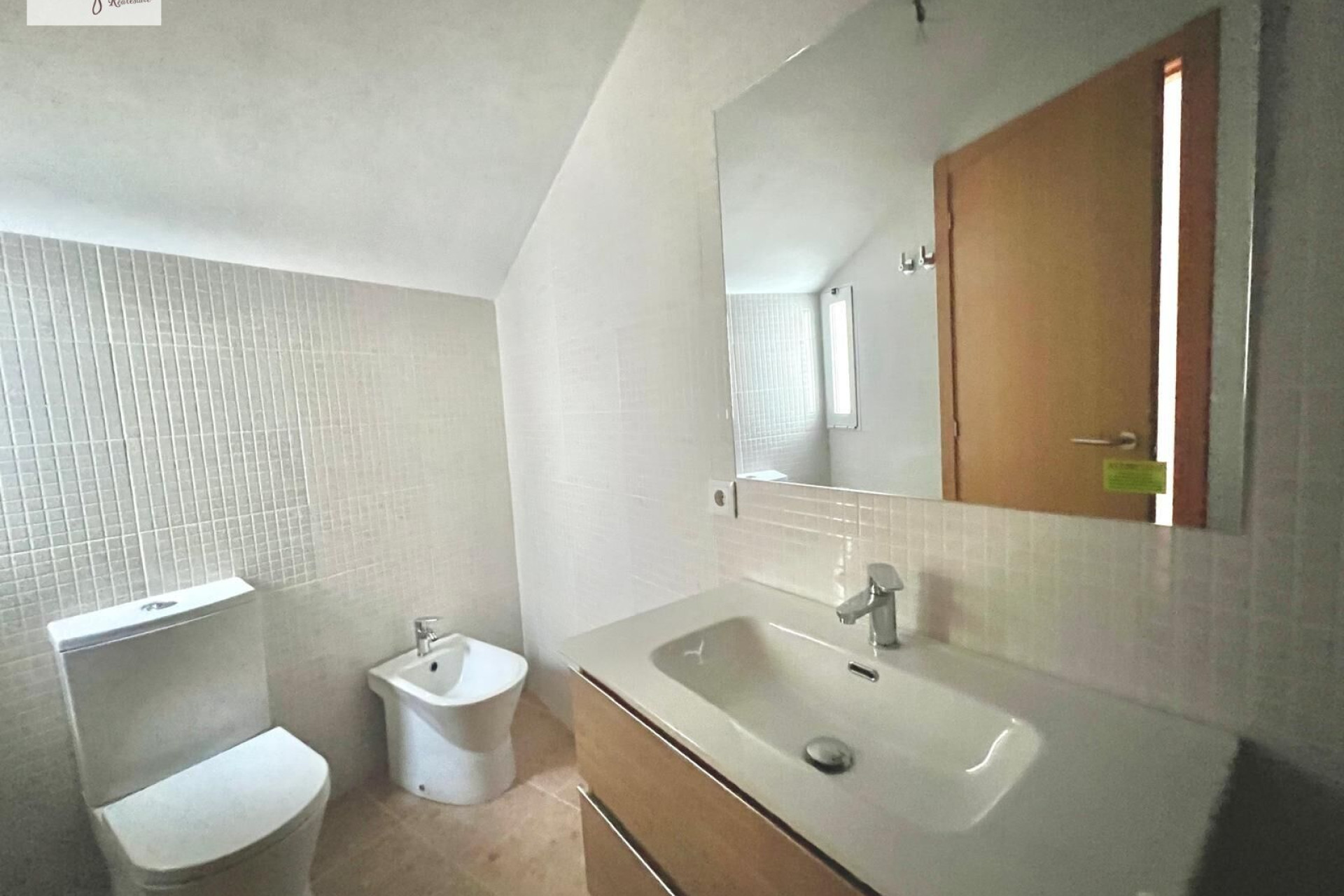 Nouvelle construction - Penthouse -  Dúplex - Puçol - Casco Antiguo