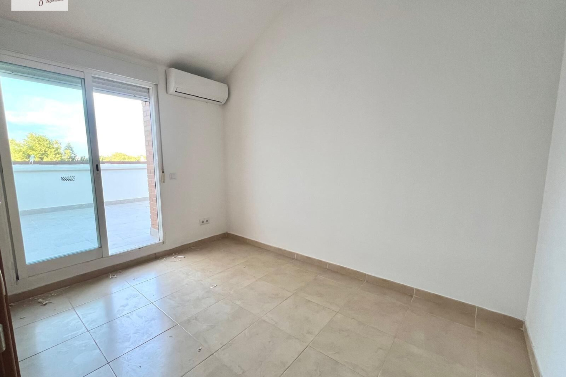 Nouvelle construction - Penthouse -  Dúplex - Puçol - Casco Antiguo