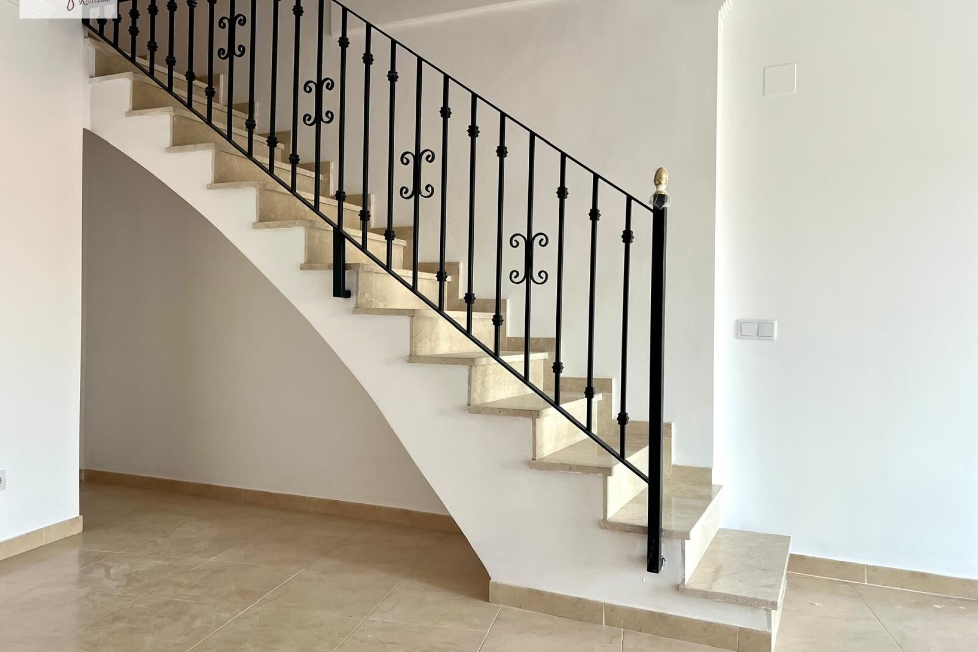 Nouvelle construction - Penthouse -  Dúplex - Puçol - Casco Antiguo