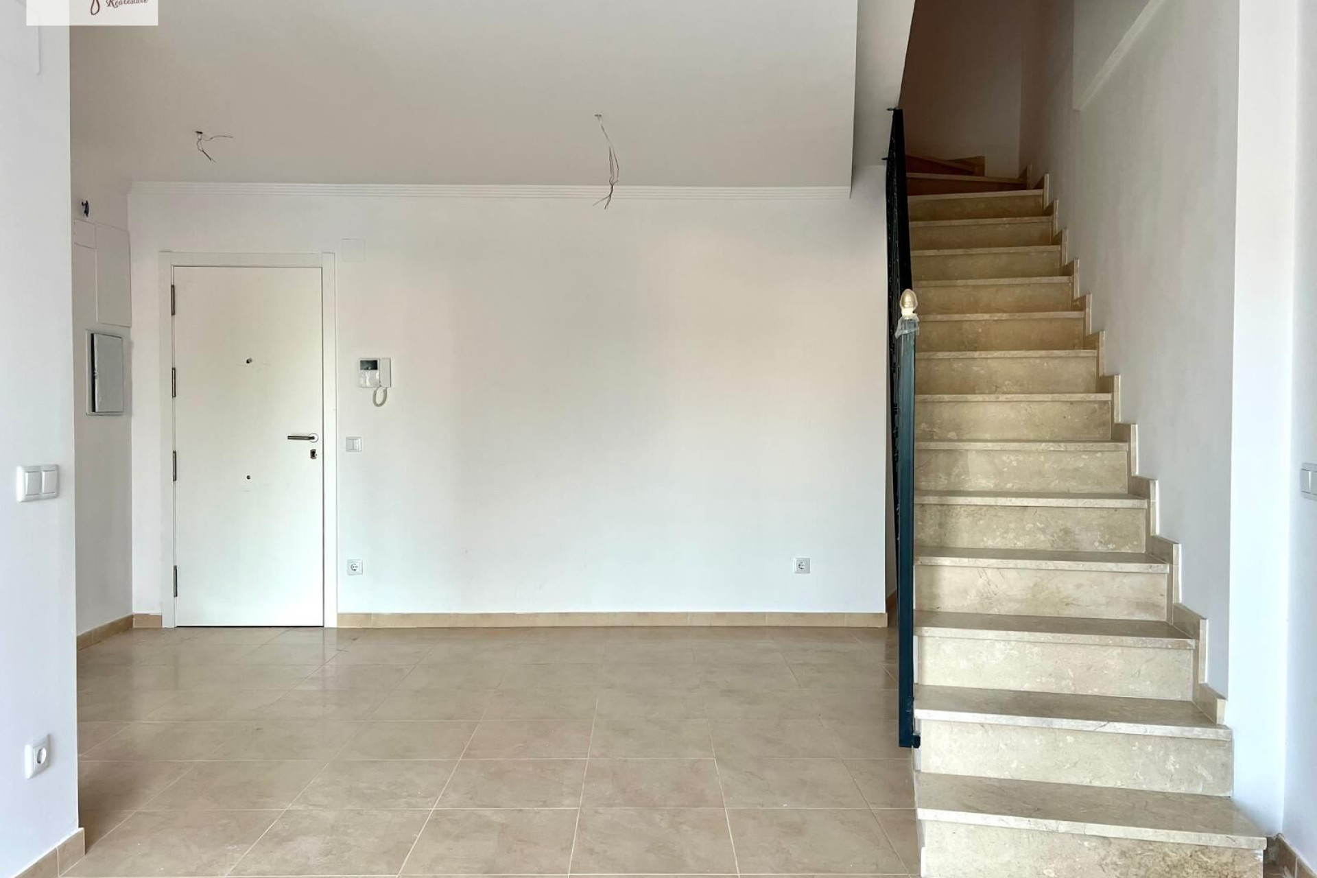 Nouvelle construction - Penthouse -  Dúplex - Puçol - Casco Antiguo