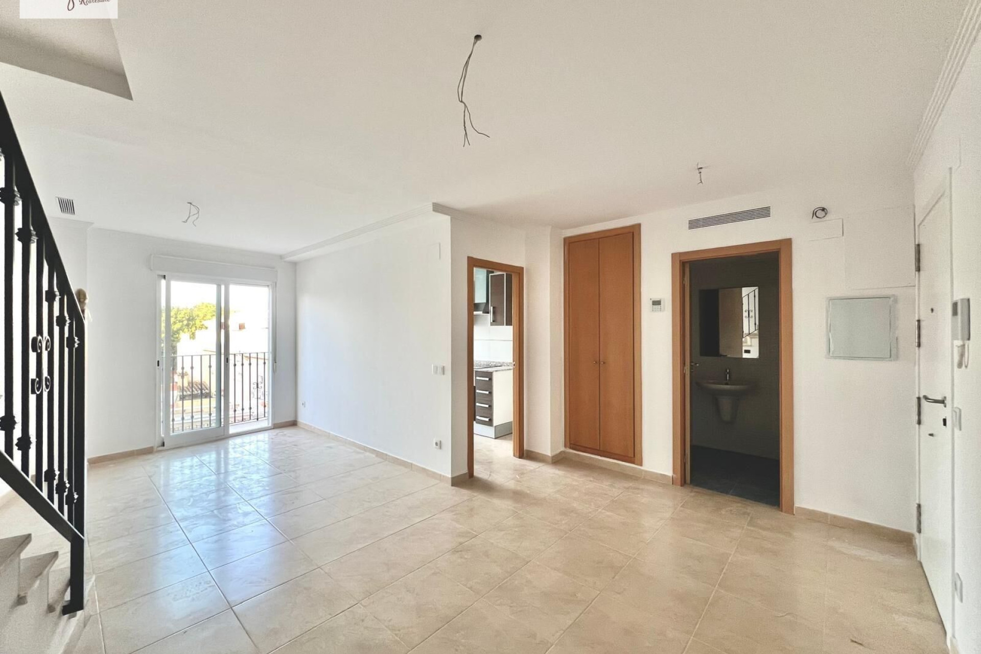 Nouvelle construction - Penthouse -  Dúplex - Puçol - Casco Antiguo