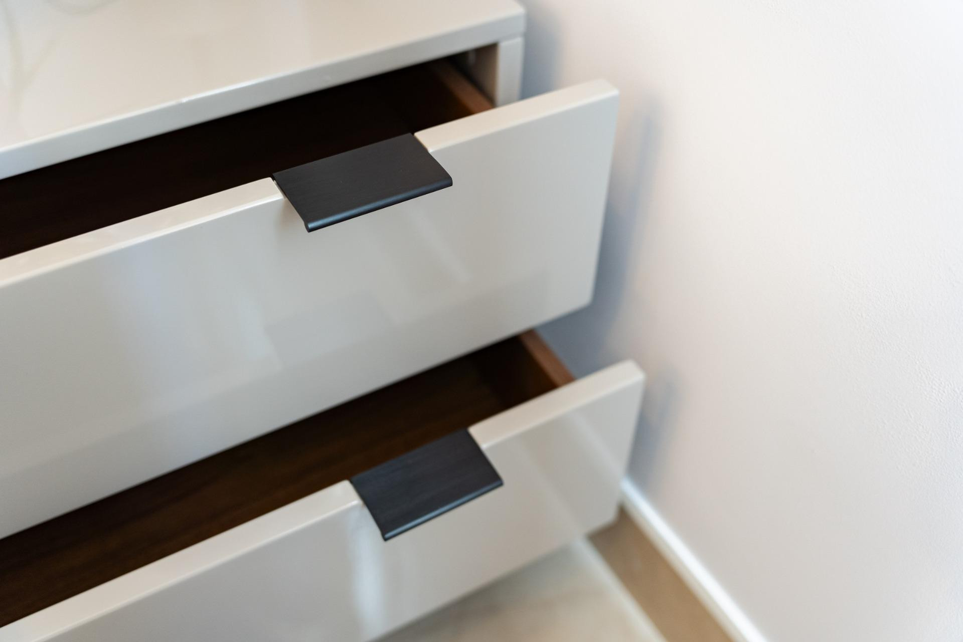 Nouvelle construction - Townhouse for sale - Gran Alacant