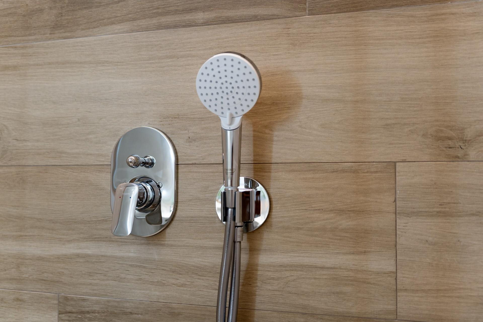 Nouvelle construction - Townhouse for sale - Gran Alacant