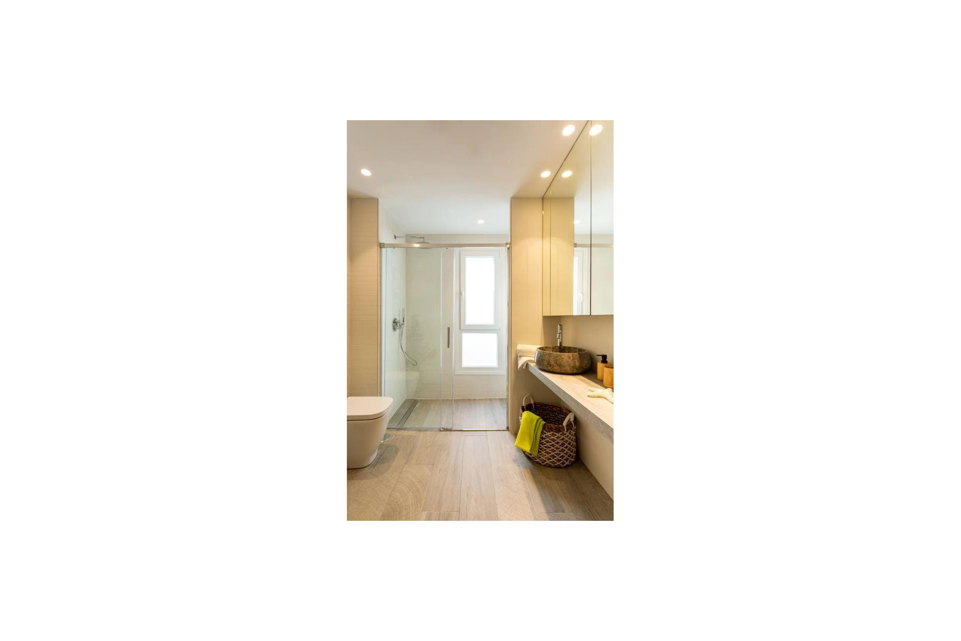 Nouvelle construction - Villa - Algorfa