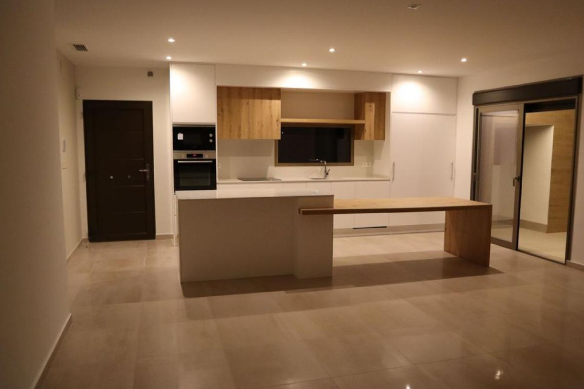 Nouvelle construction - Villa - Aspe