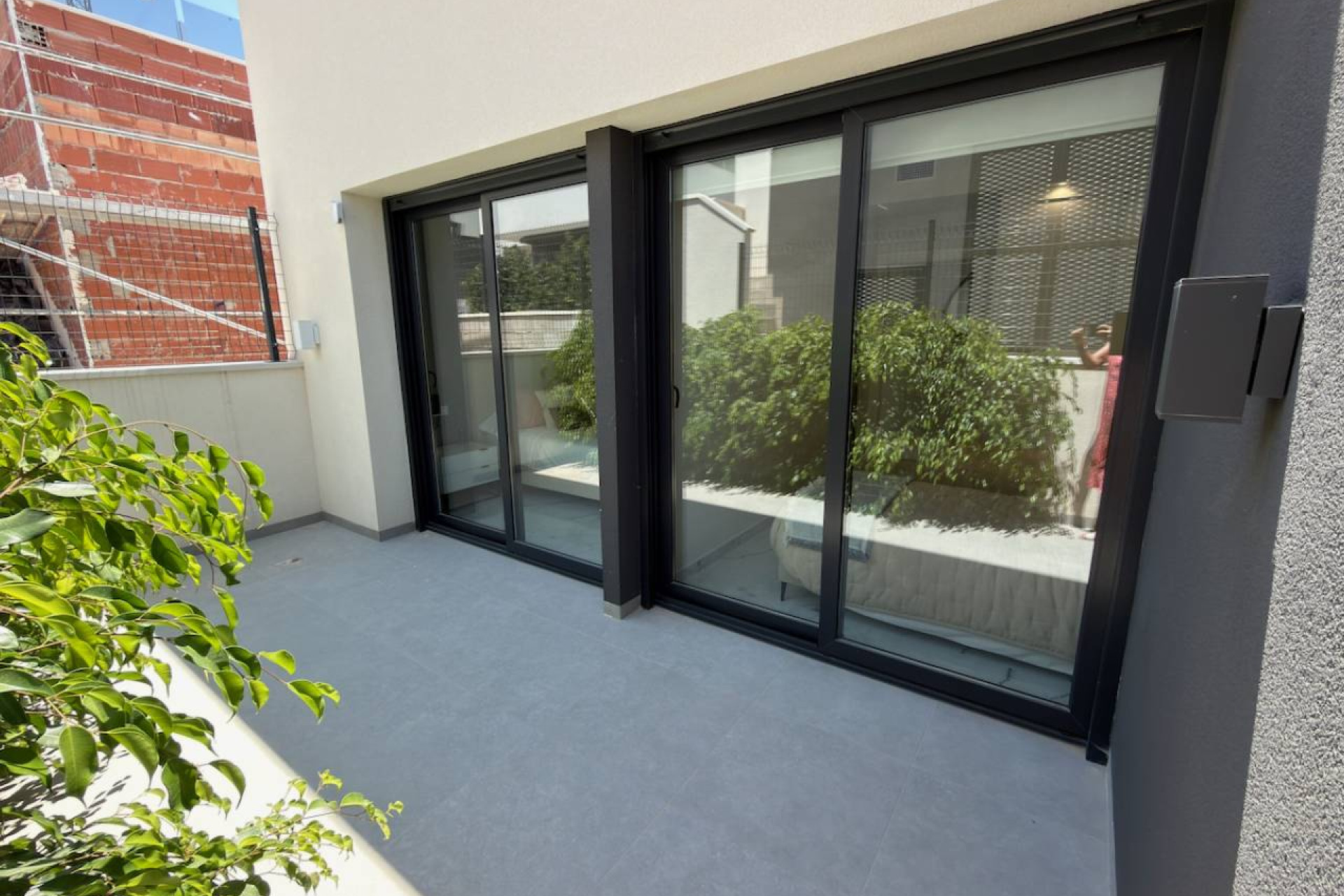 Nouvelle construction - Villa - Ciudad Quesada - Ciudad Quesada - Doña Pepa