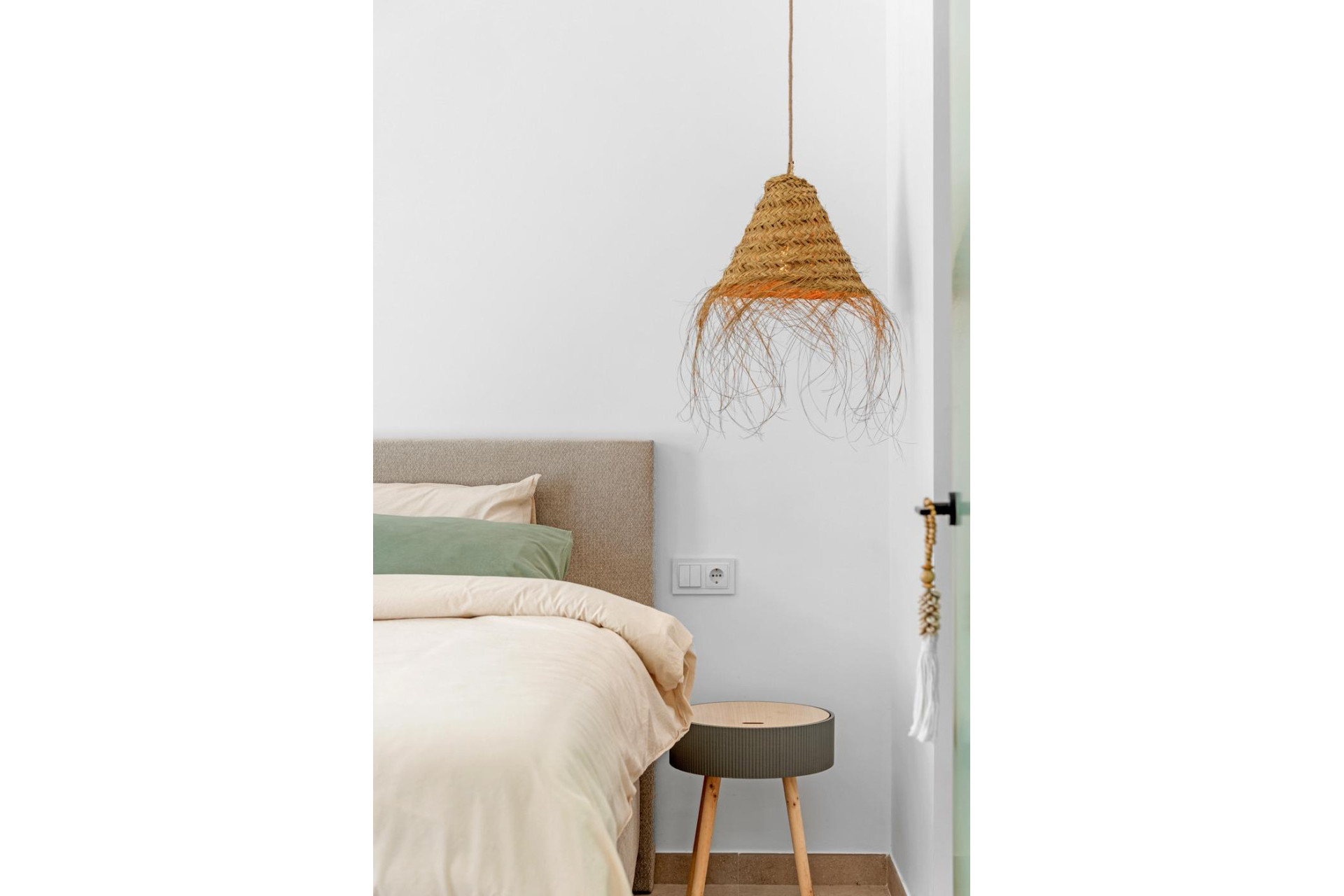 Nouvelle construction - Villa de Lujo - Dolores - CENTRO