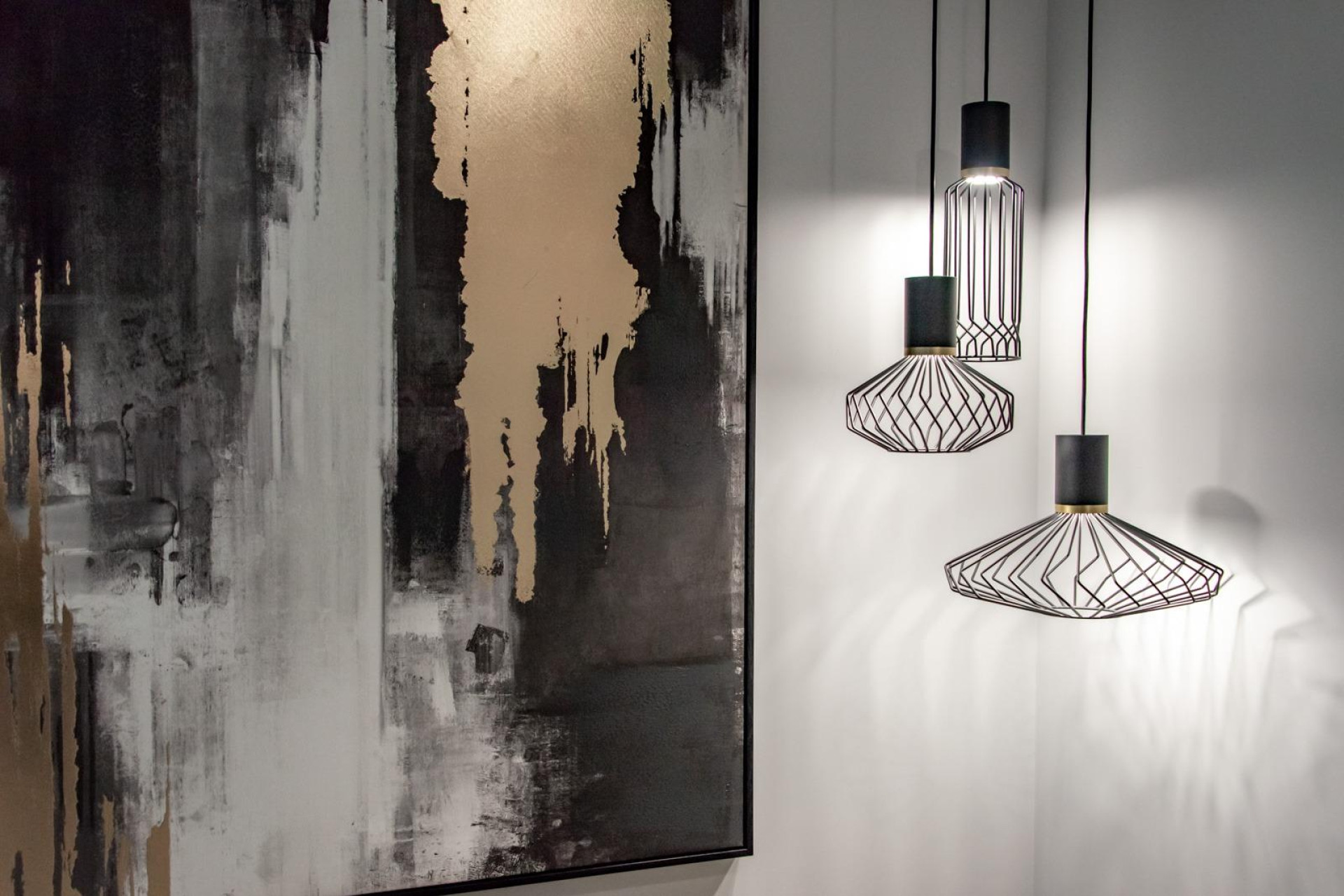 Nouvelle construction - Villa de Lujo - Finestrat - Golf Bahía