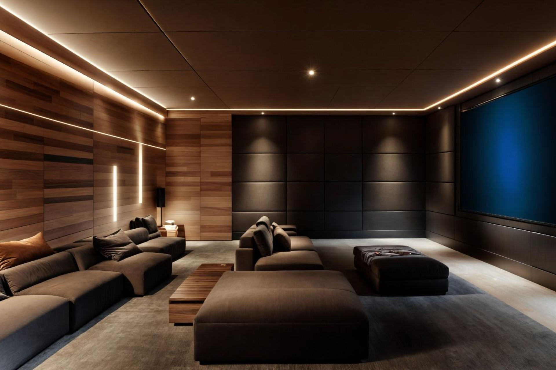 Nouvelle construction - Villa de Lujo - Jávea - Xàbia - Portichol - Balcón al Mar