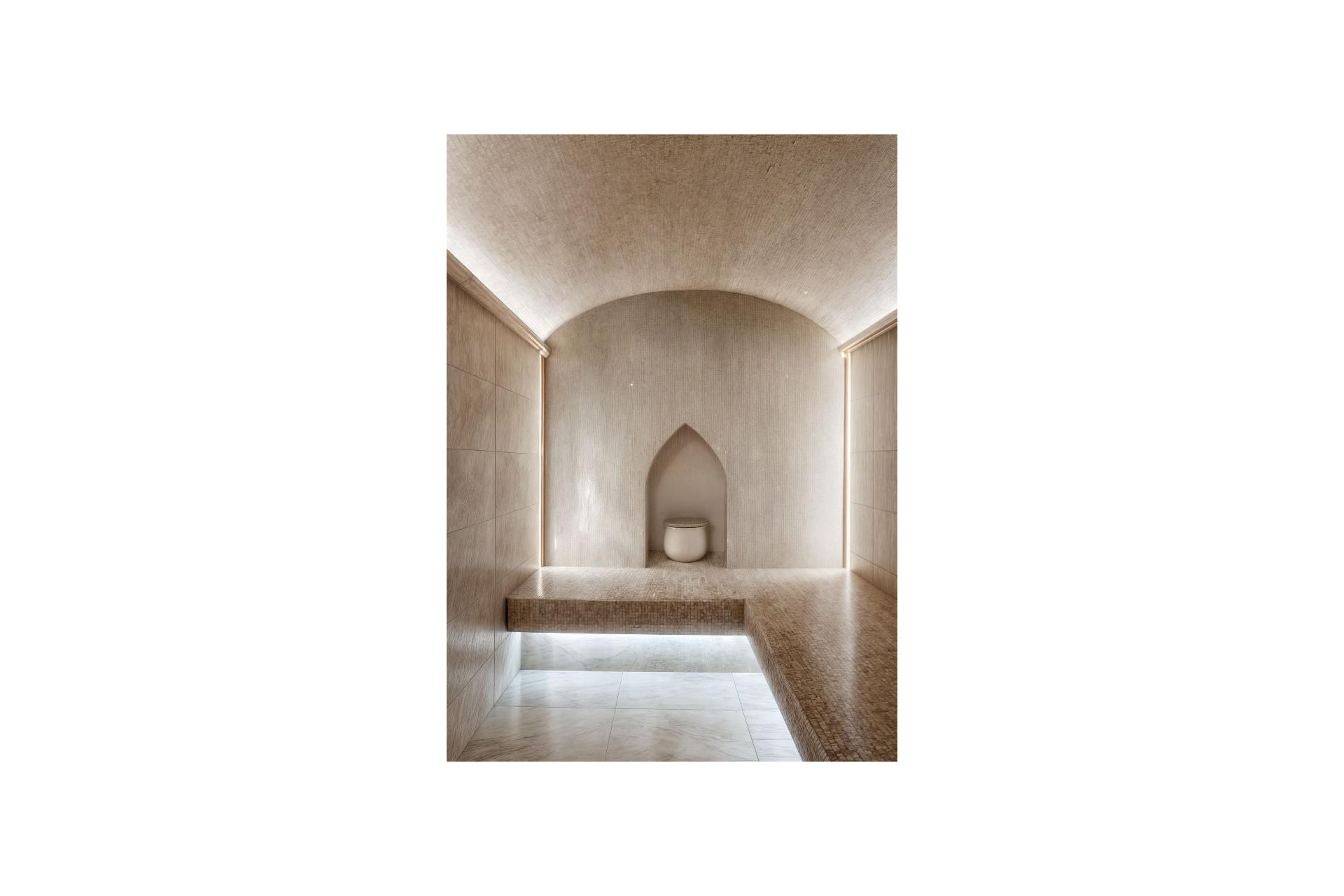 Nouvelle construction - Villa de Lujo - Jávea - Xàbia - Portichol - Balcón al Mar