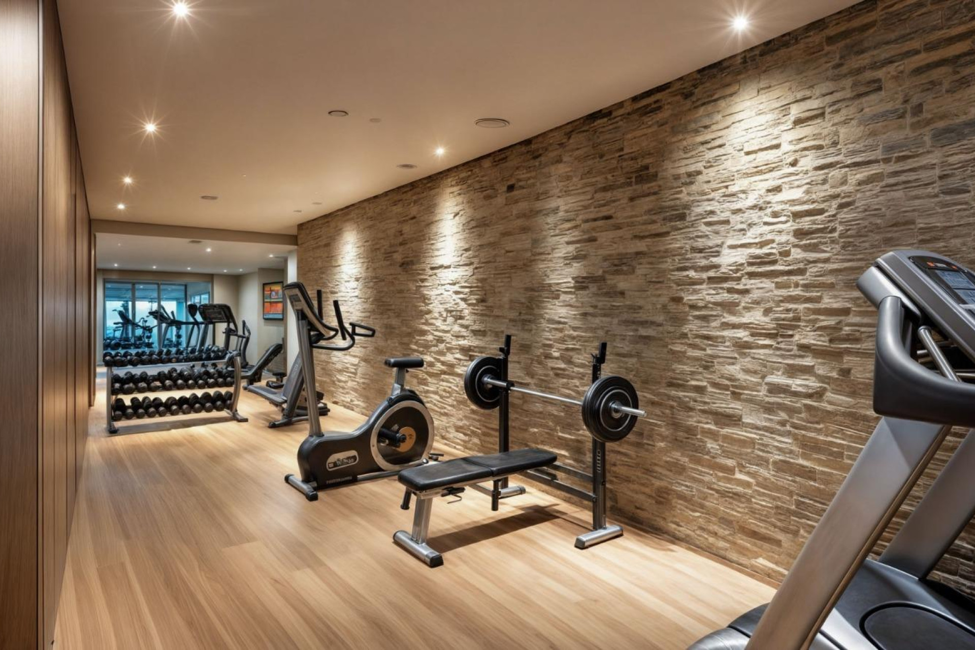 Nouvelle construction - Villa de Lujo - Jávea - Xàbia - Portichol - Balcón al Mar