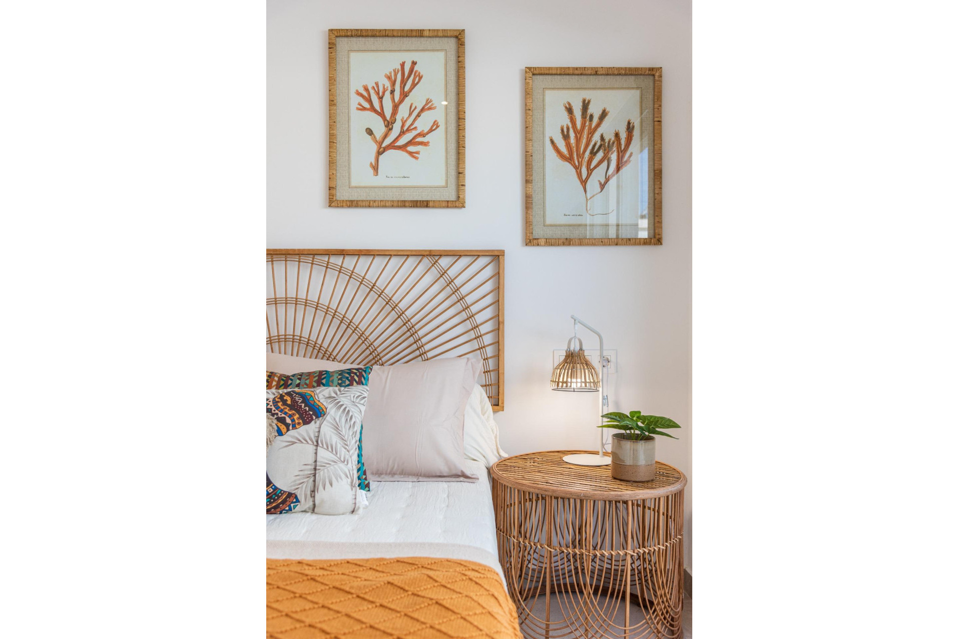 Nouvelle construction - Villa de Lujo - Los Alcázares - Serena Golf