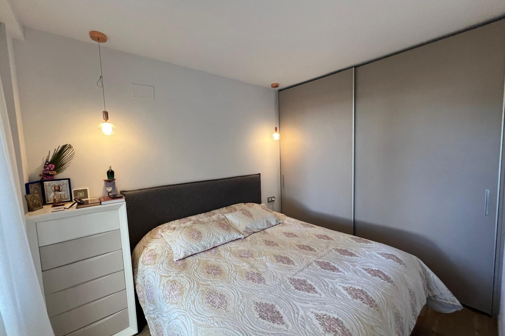 Nouvelle construction - Villa de Lujo - Torrevieja - La veleta