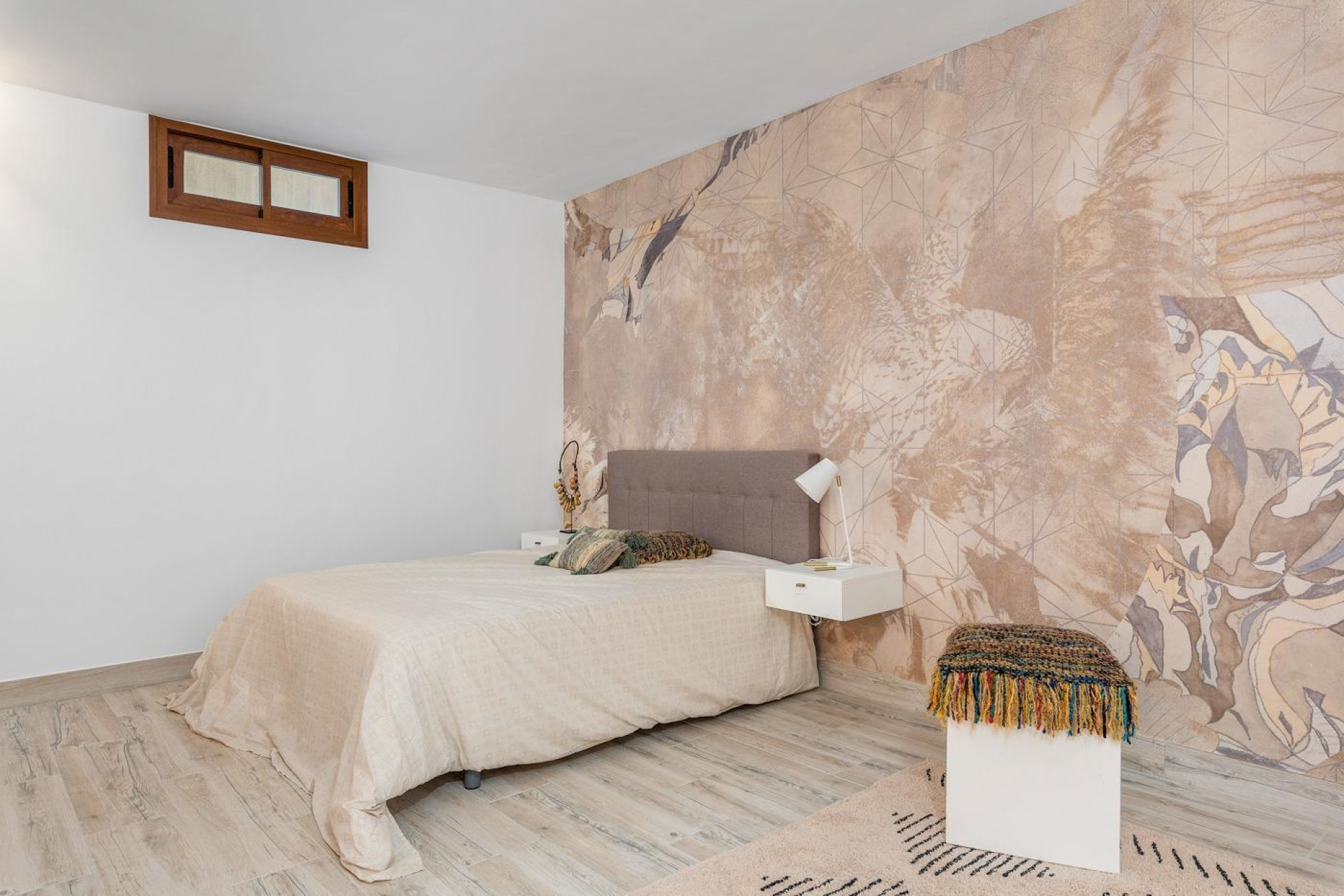 Nouvelle construction - Villa de Lujo - Vera - Zona nudista