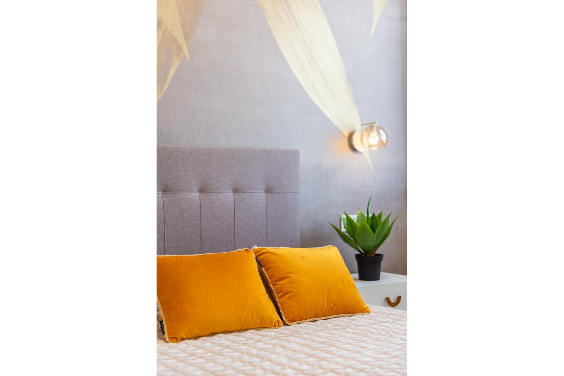 Nouvelle construction - Villa de Lujo - Vera - Zona nudista