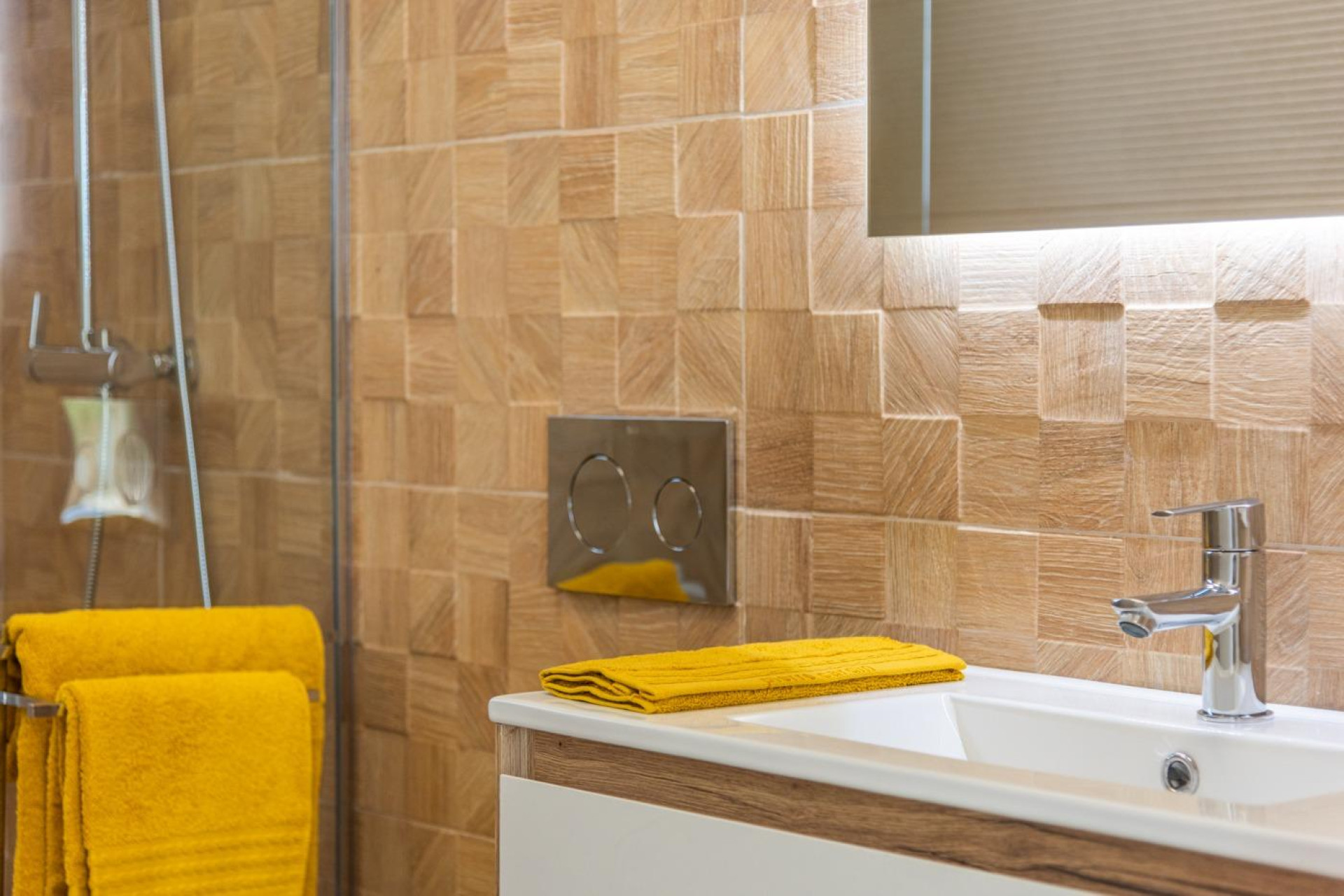 Nouvelle construction - Villa de Lujo - Vera - Zona nudista