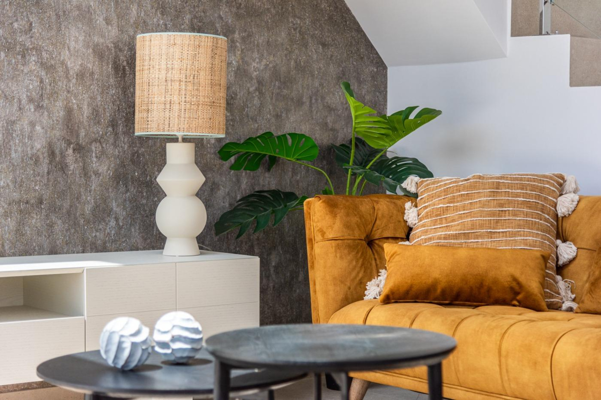 Nouvelle construction - Villa de Lujo - Vera - Zona nudista