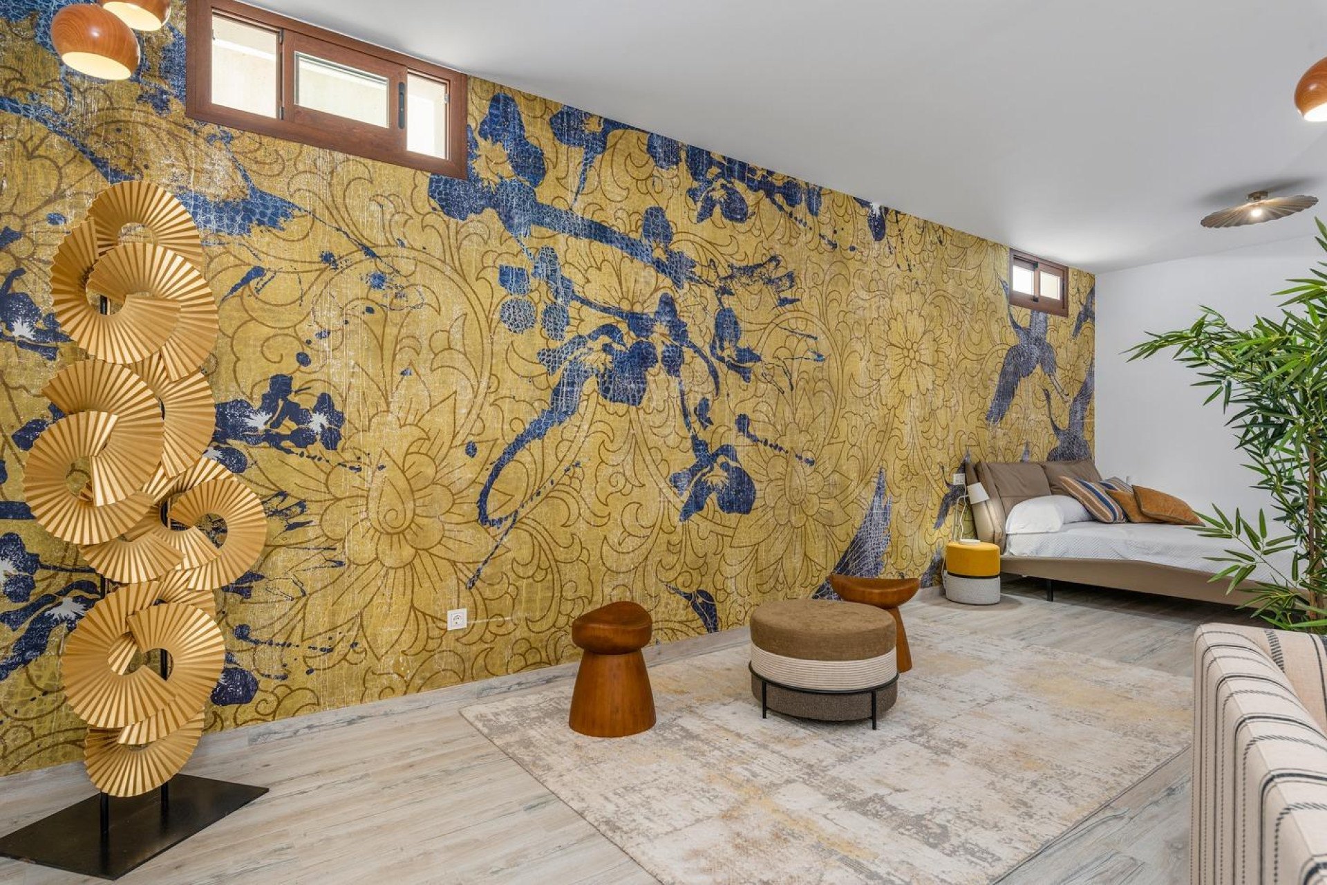 Nouvelle construction - Villa de Lujo - Vera - Zona nudista