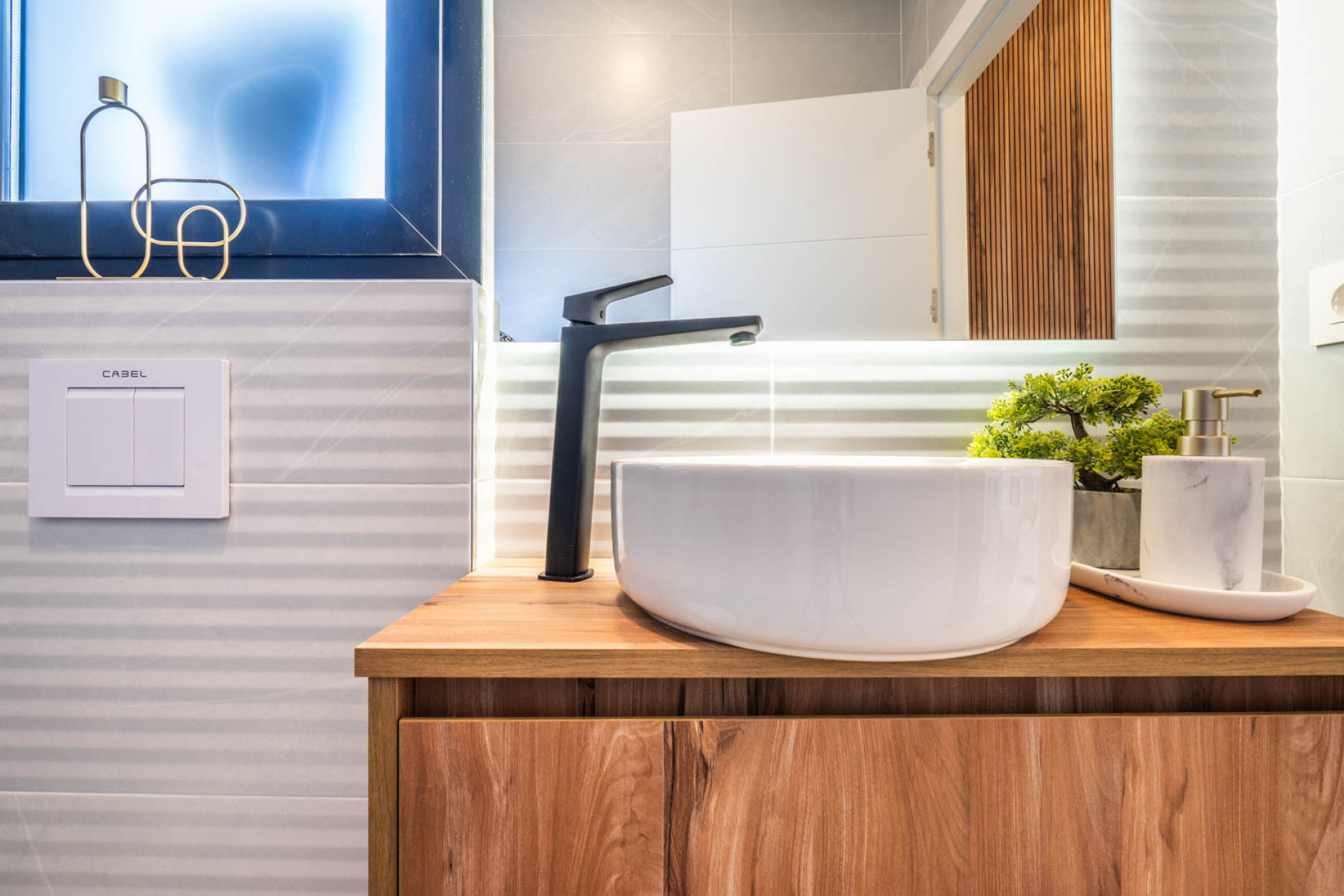 Nouvelle construction - Villa for sale - Roldan