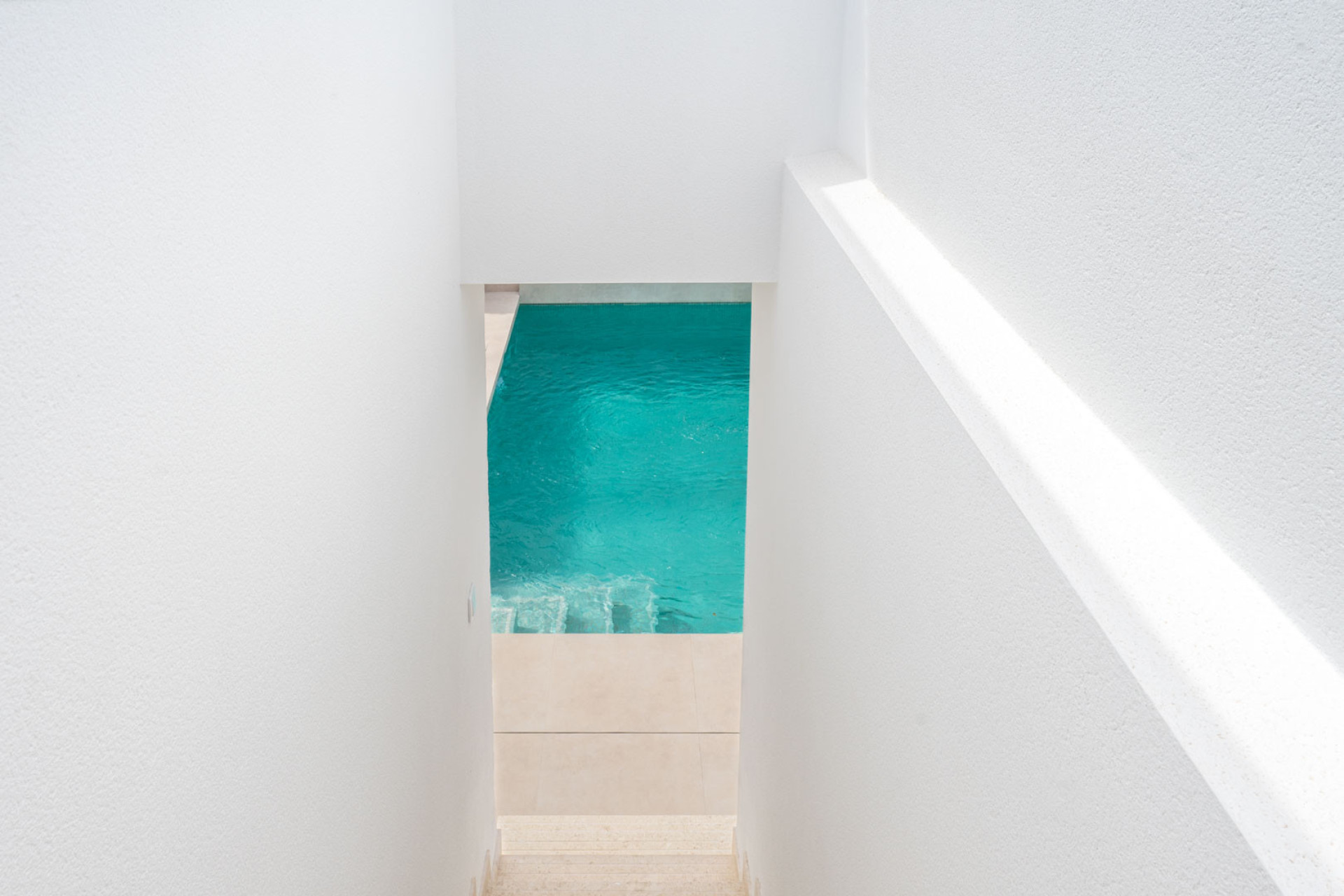 Nouvelle construction - Villa for sale - Roldan