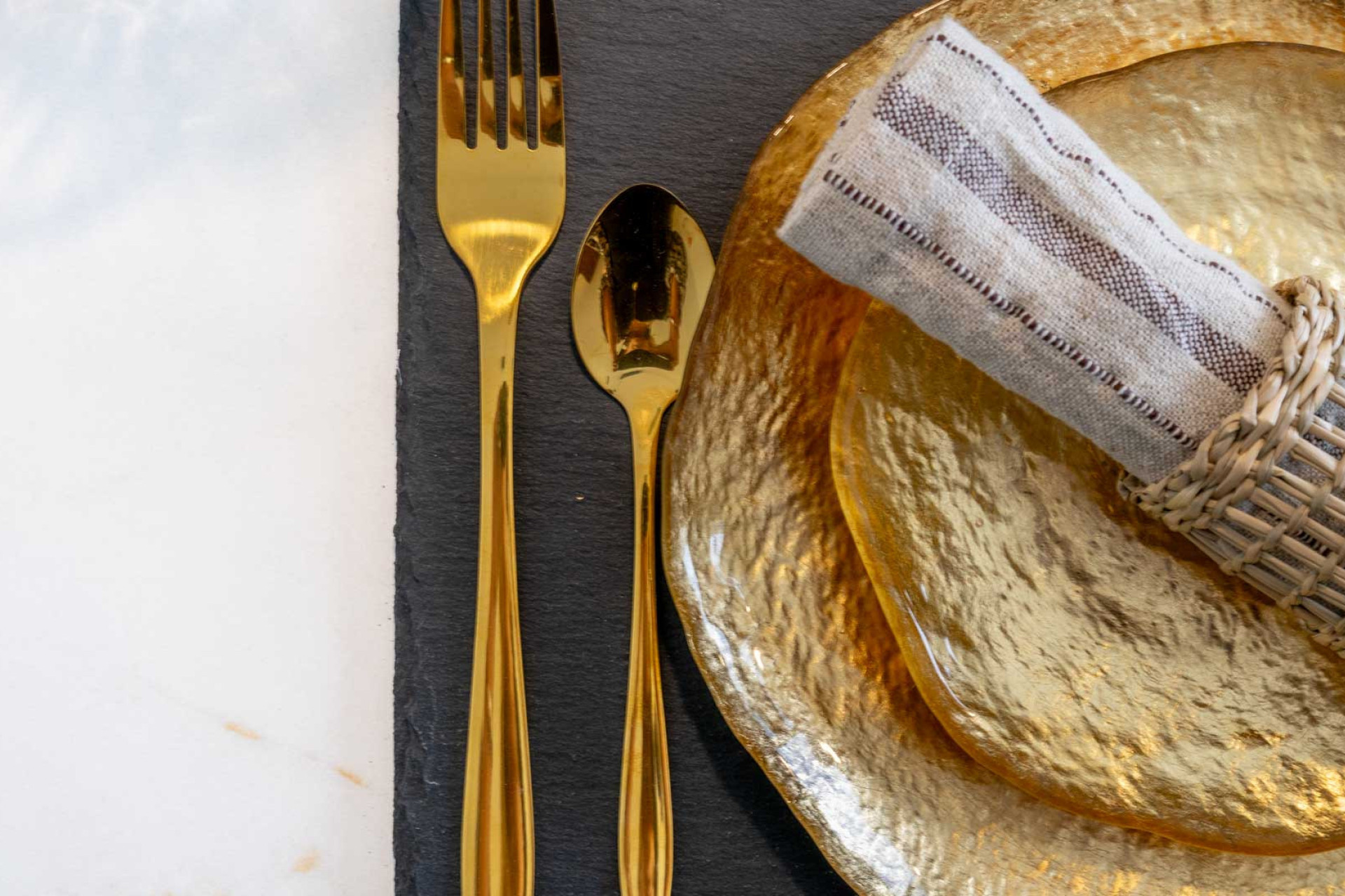 Nouvelle construction - Villa for sale - Roldan