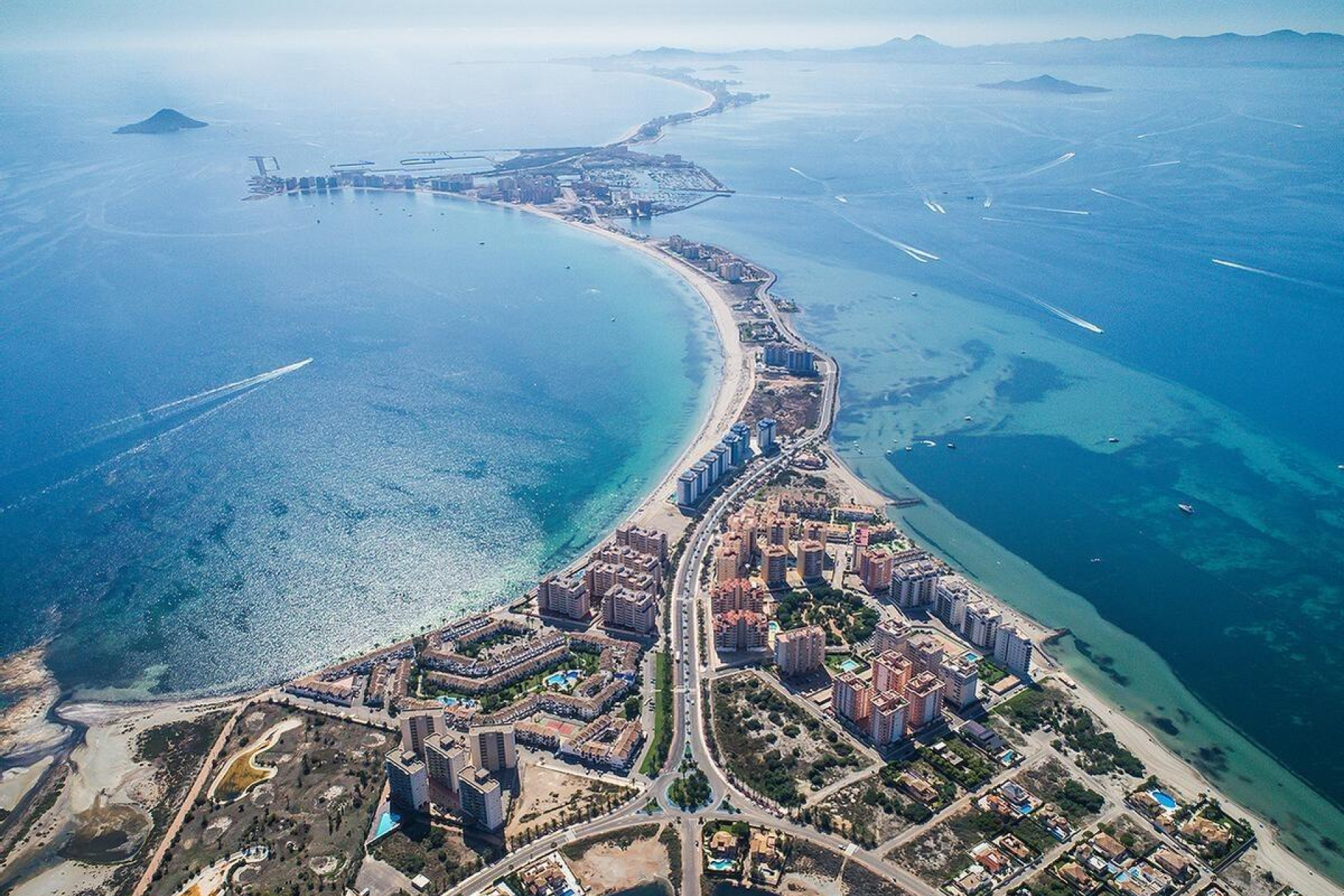 Nouvelle construction - Villa for sale - Roldan