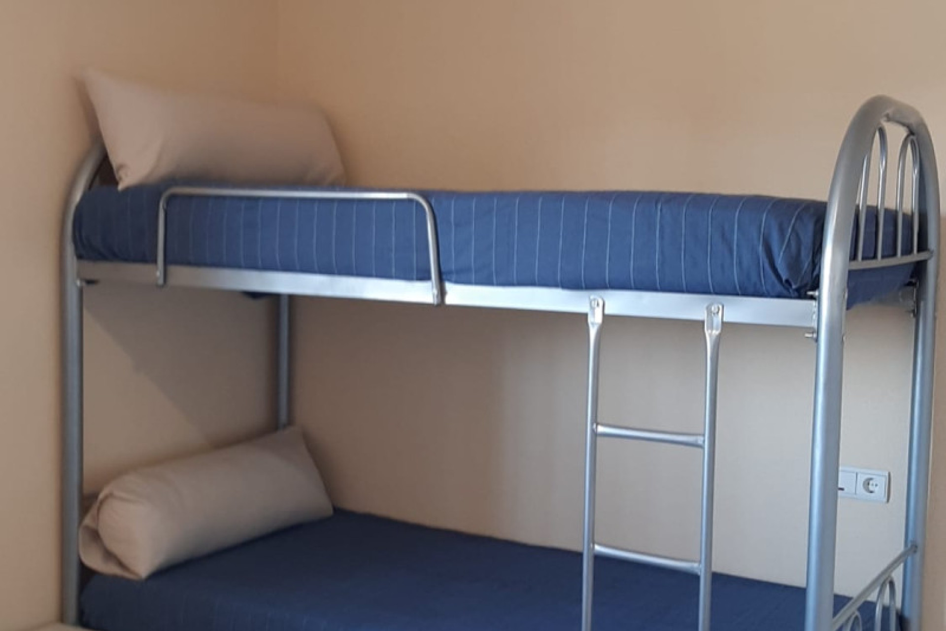 Nouvelle construction - Villa - La Manga del Mar Menor