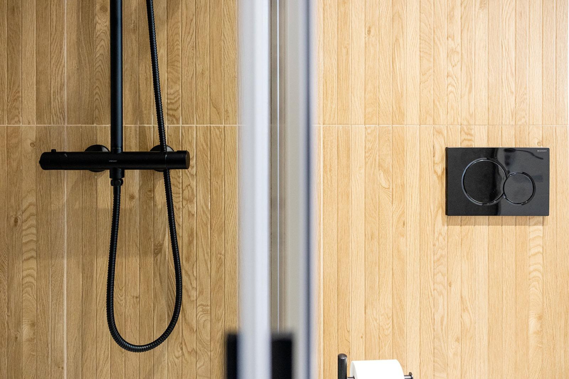 Nouvelle construction - Villa - Orihuela Costa - Vistabella Golf