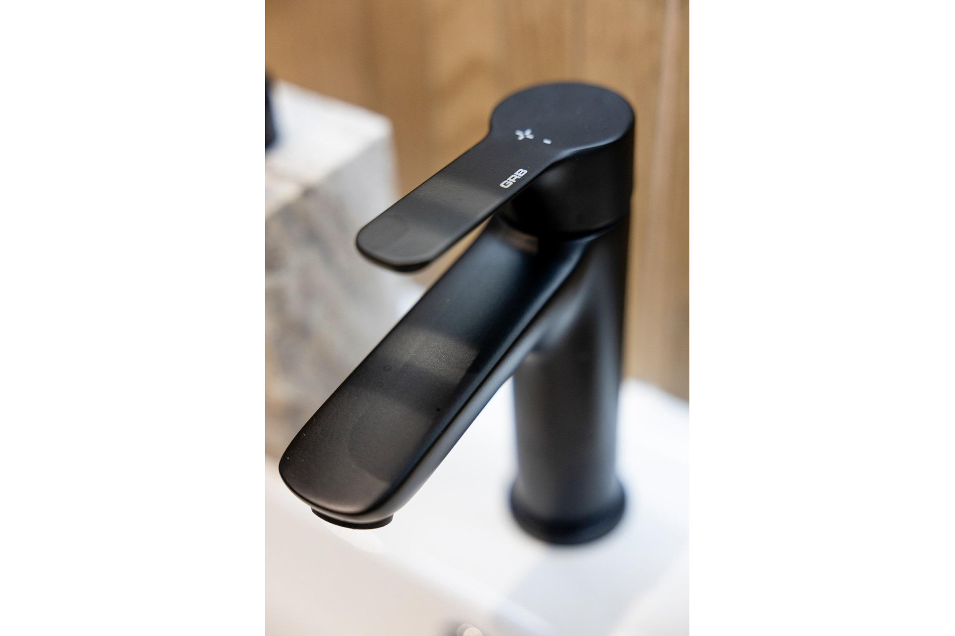 Nouvelle construction - Villa - Orihuela Costa - Vistabella Golf