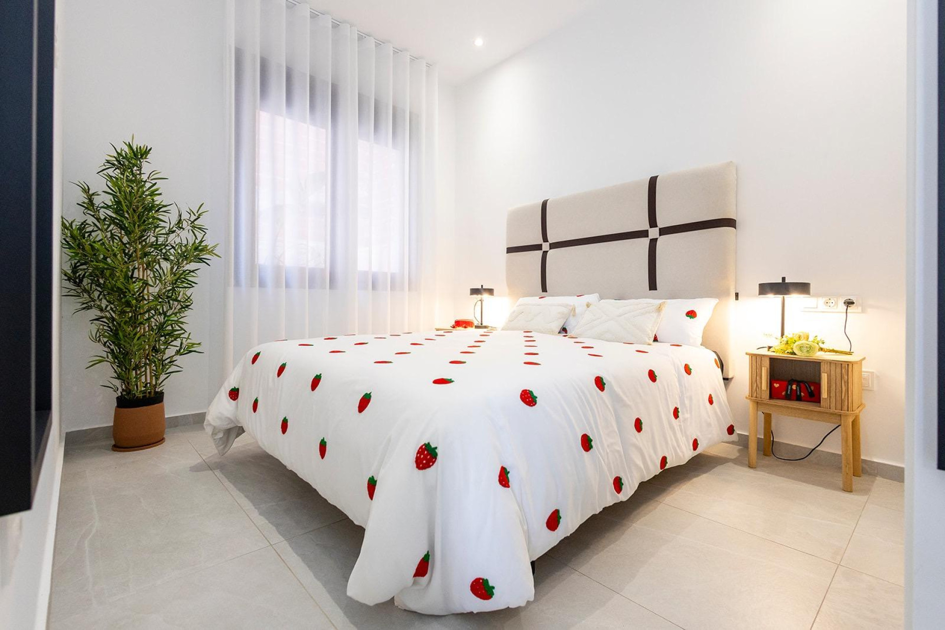 Nouvelle construction - Villa - Orihuela Costa - Vistabella Golf