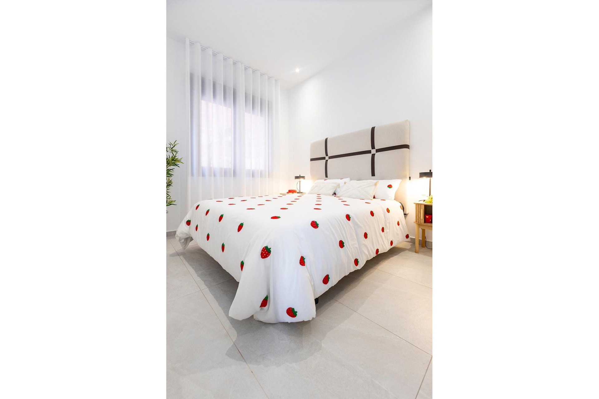 Nouvelle construction - Villa - Orihuela Costa - Vistabella Golf