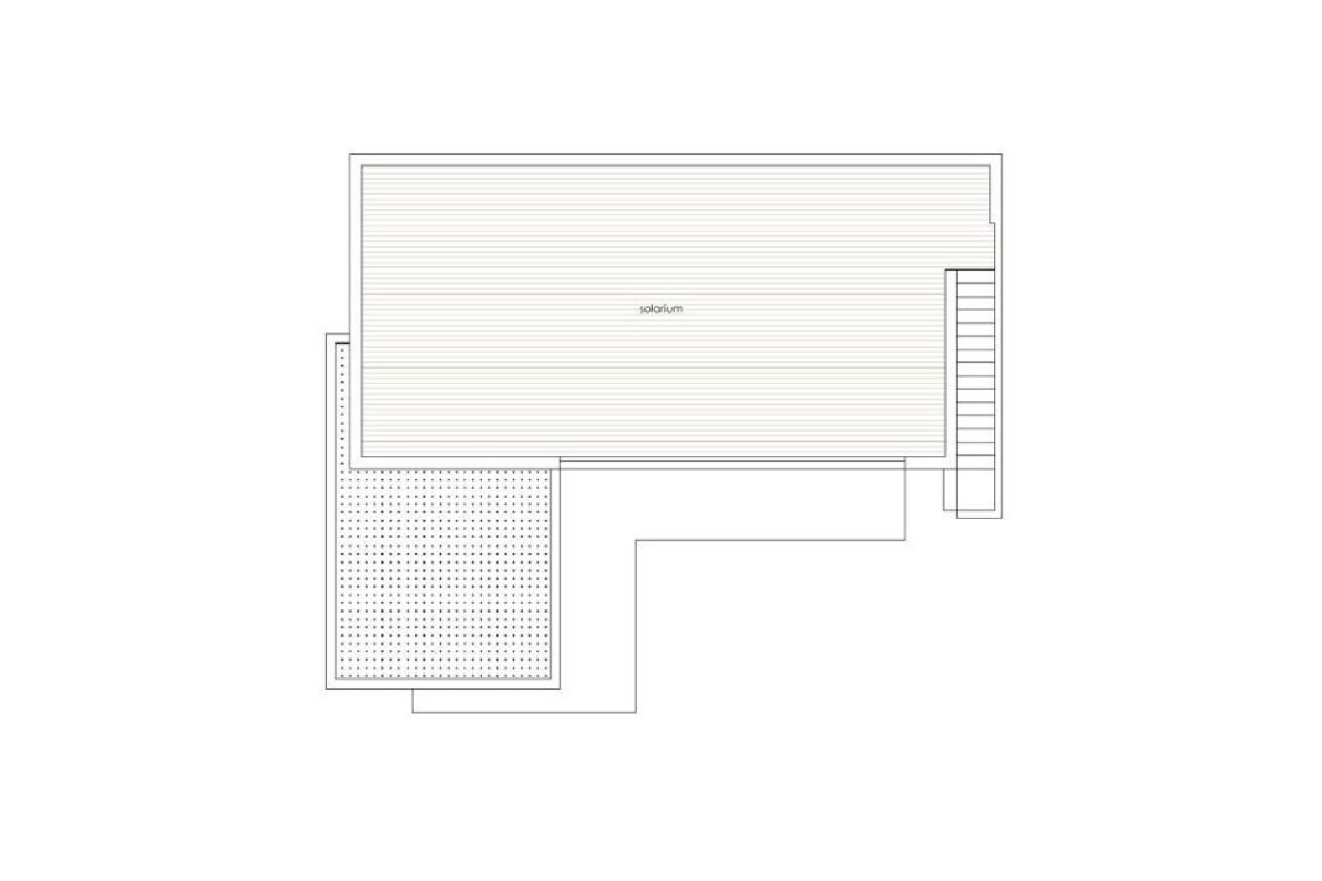 Nouvelle construction - Villa - Orihuela