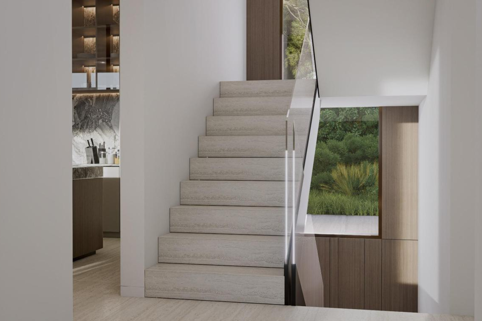 Nouvelle construction - Villa - Orihuela