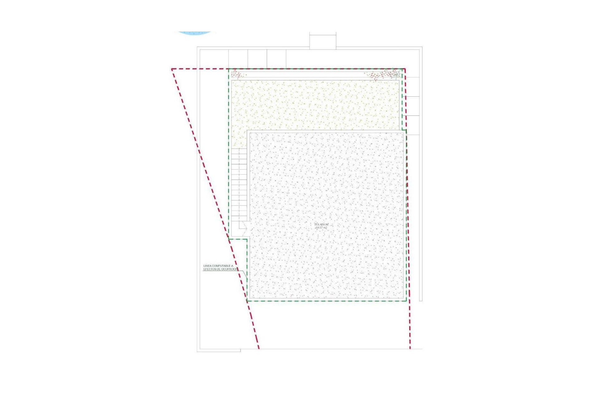 Nouvelle construction - Villa - Pinar de Campoverde - NAR DE CAMPOVERDE PILAR DE LA HORADADA